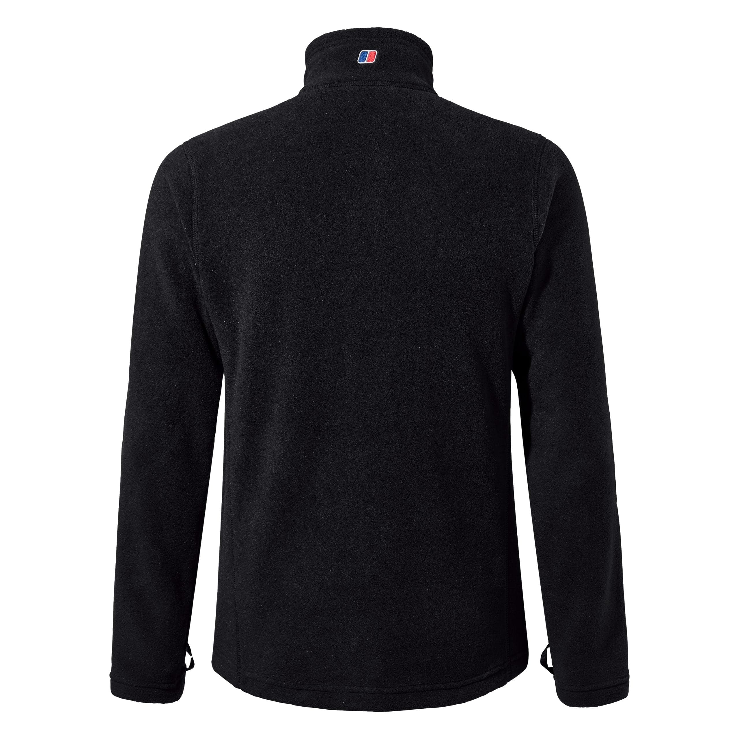 Men's Prism PT IA Jacket — Product 2