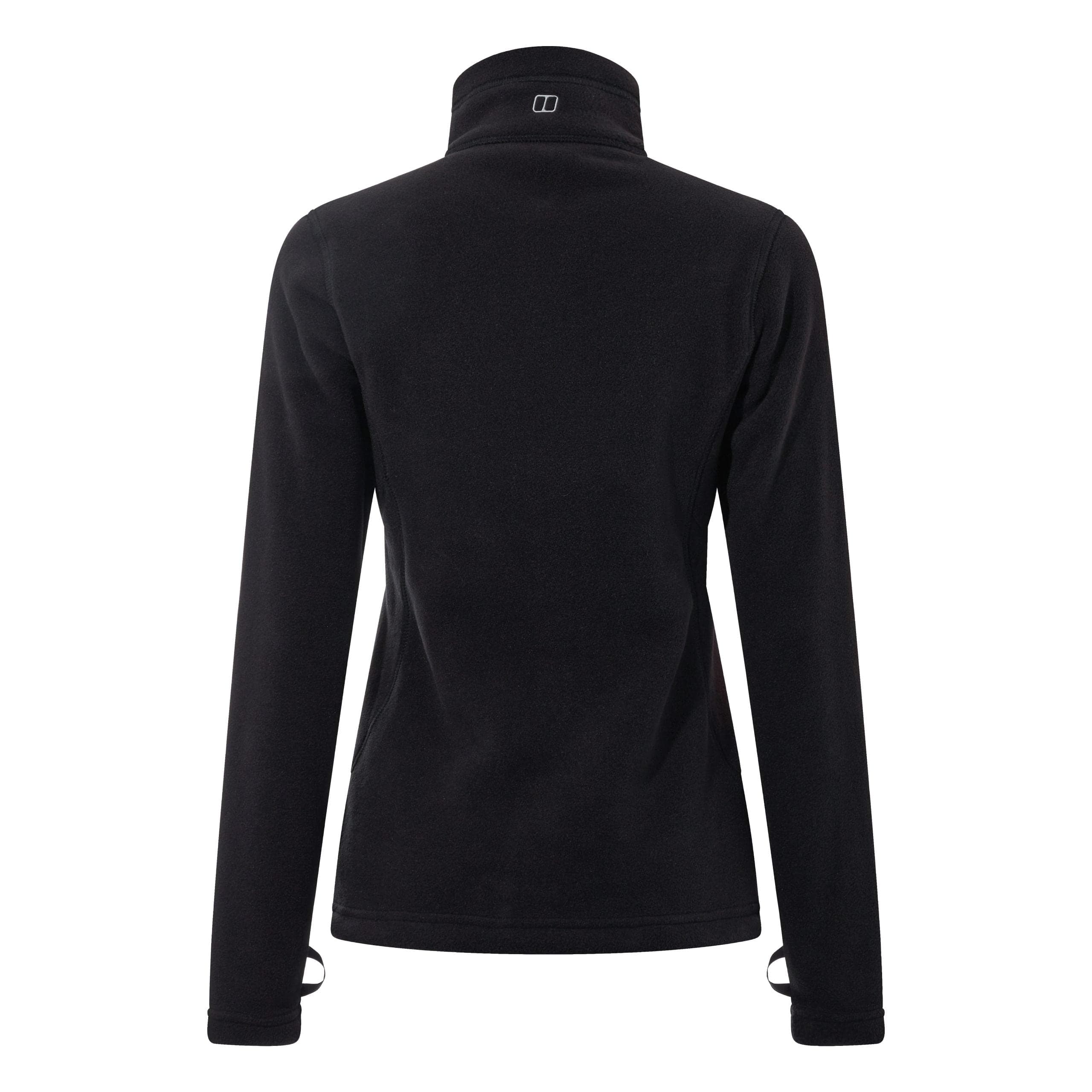 Women's Prism PT IA FL Jacket — Produit 2