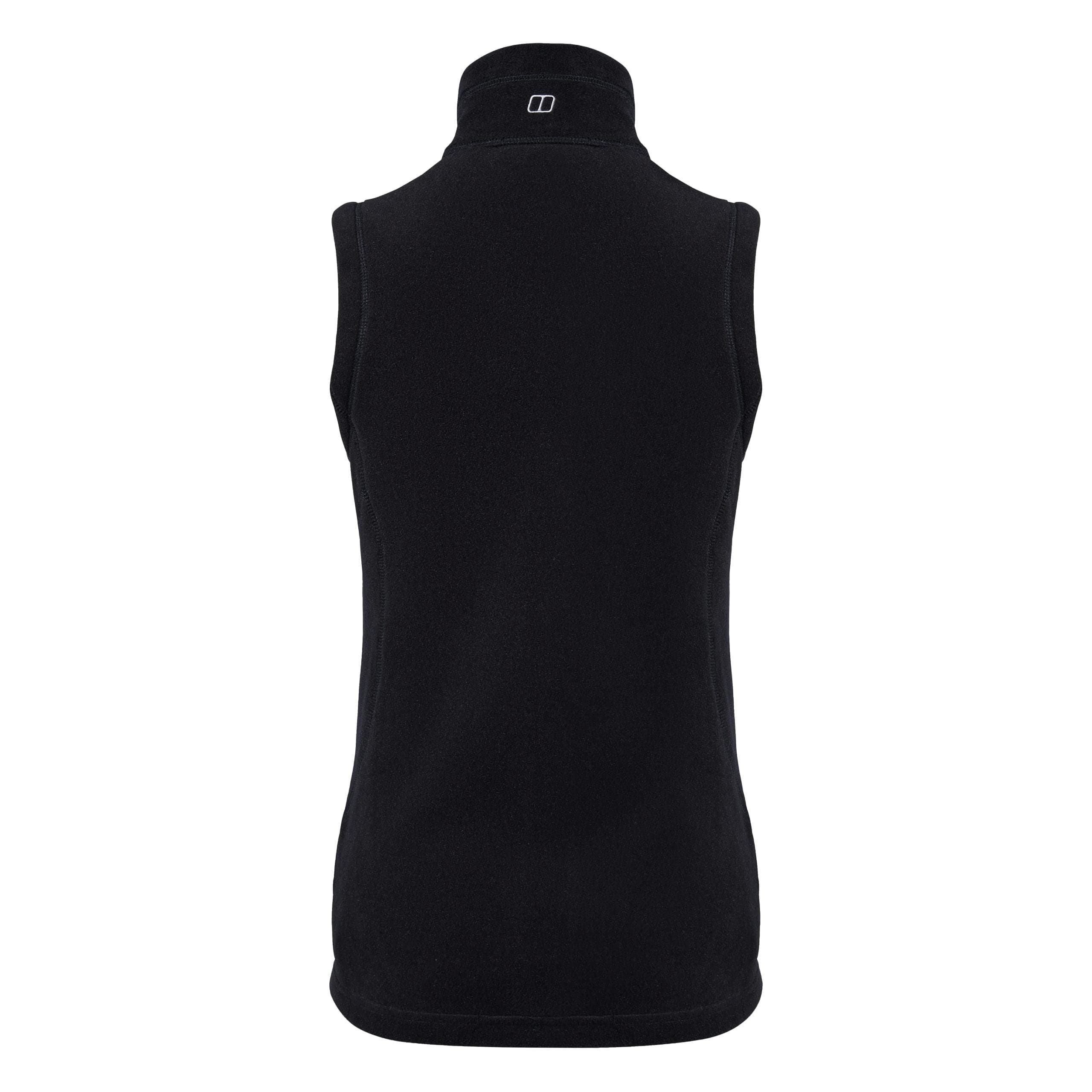 Women's Prism PT IA FL Vest — Produit 2