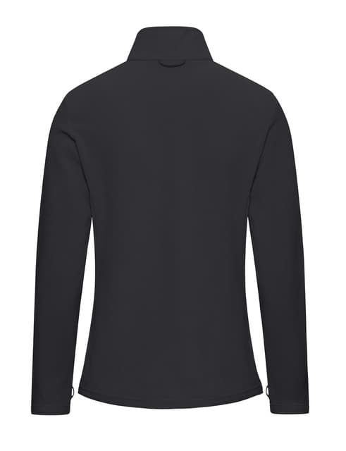 Women's Taunus 100 FZ — Produit 2