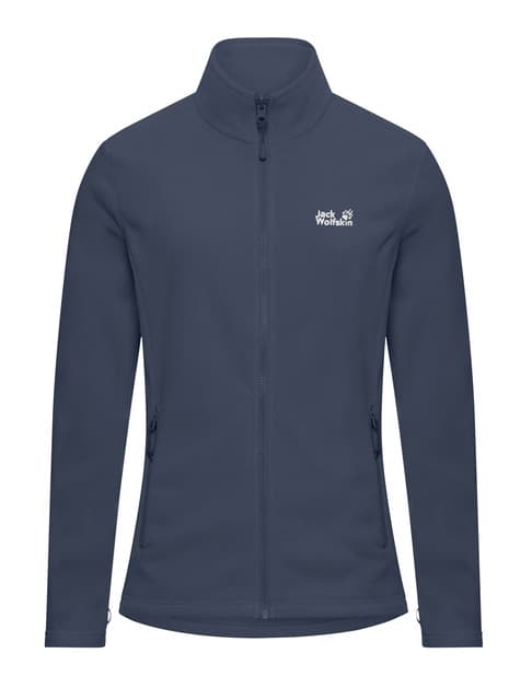 Women's Taunus 100 FZ — Produit 3