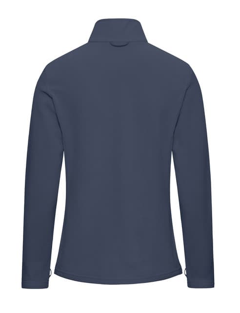 Women's Taunus 100 FZ — Produit 4