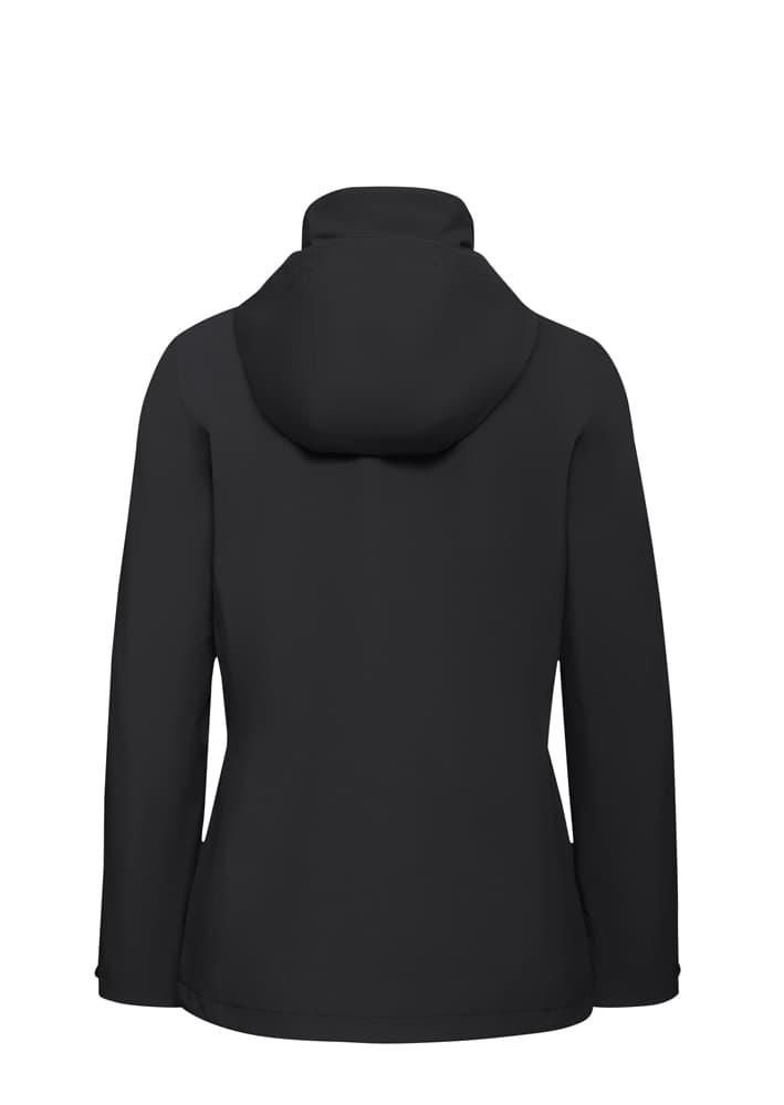 Women's Trailtime 2L Jacket — Produit 2