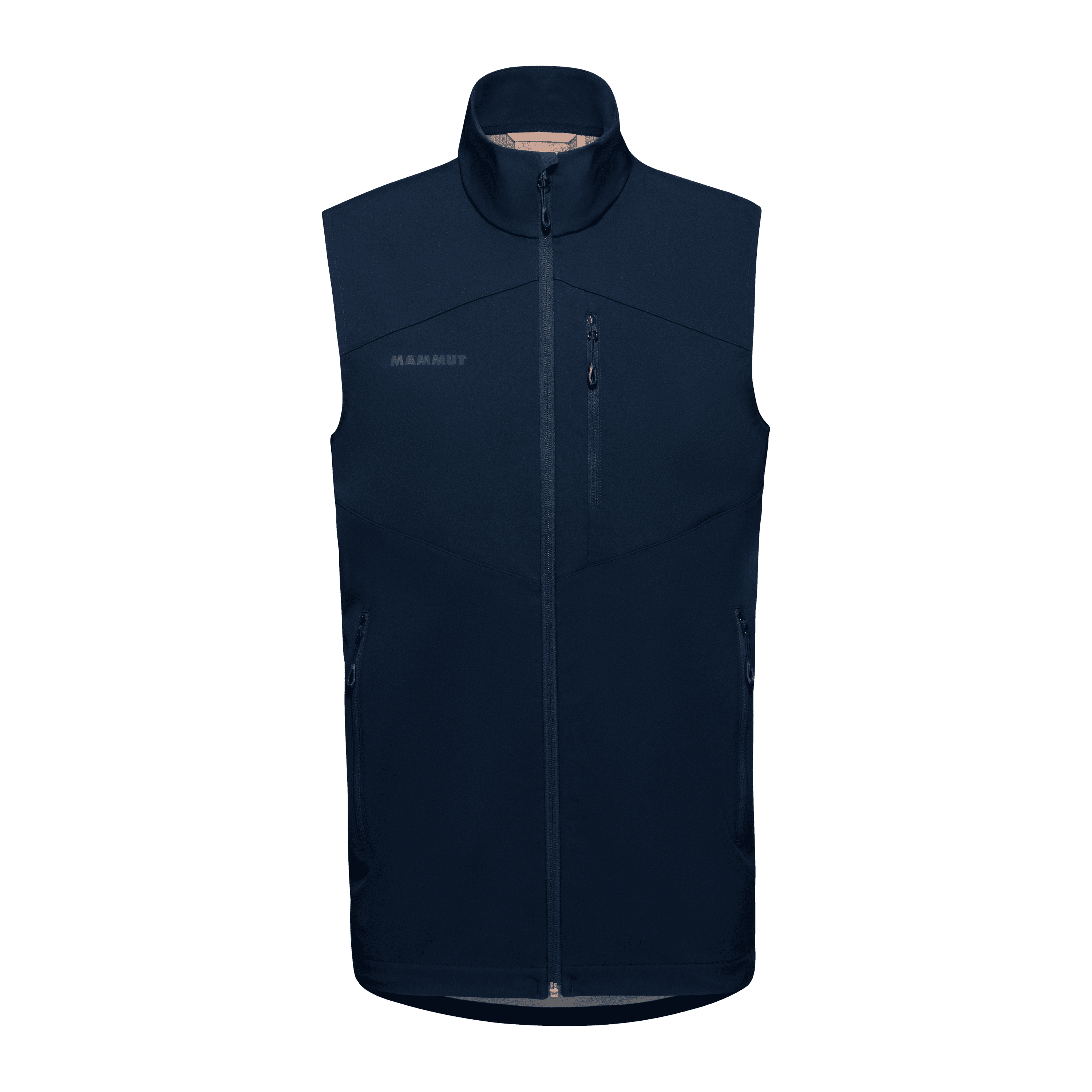 Men's Corporate ML Jacket — Produkt 2