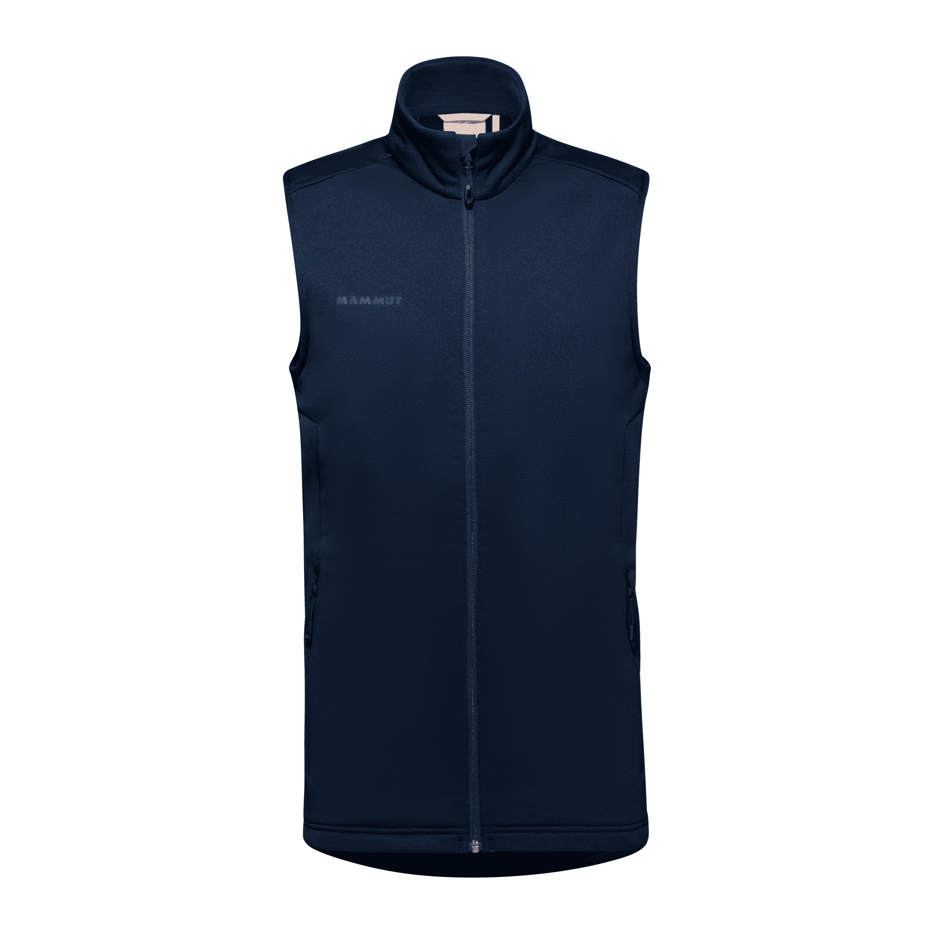 Men's Corporate ML Vest — Producto 2