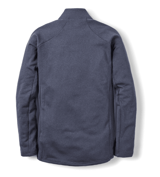 Men's Covex Jacket — Producto 2