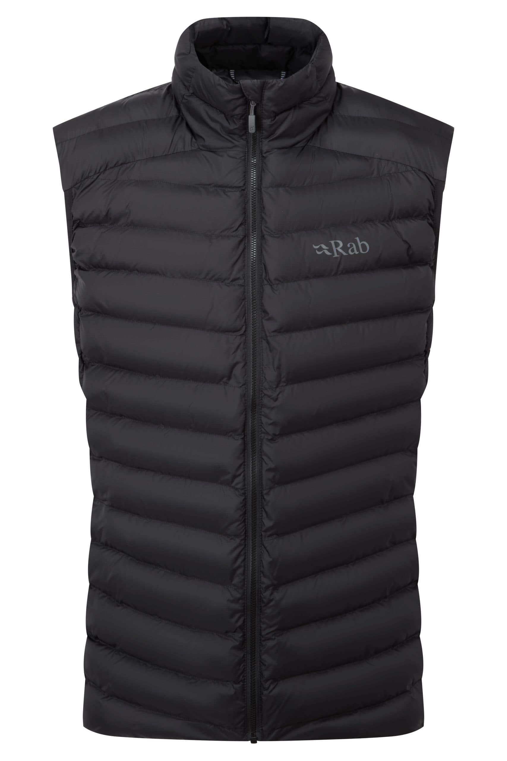 Men's Cirrus Vest — Vêtements