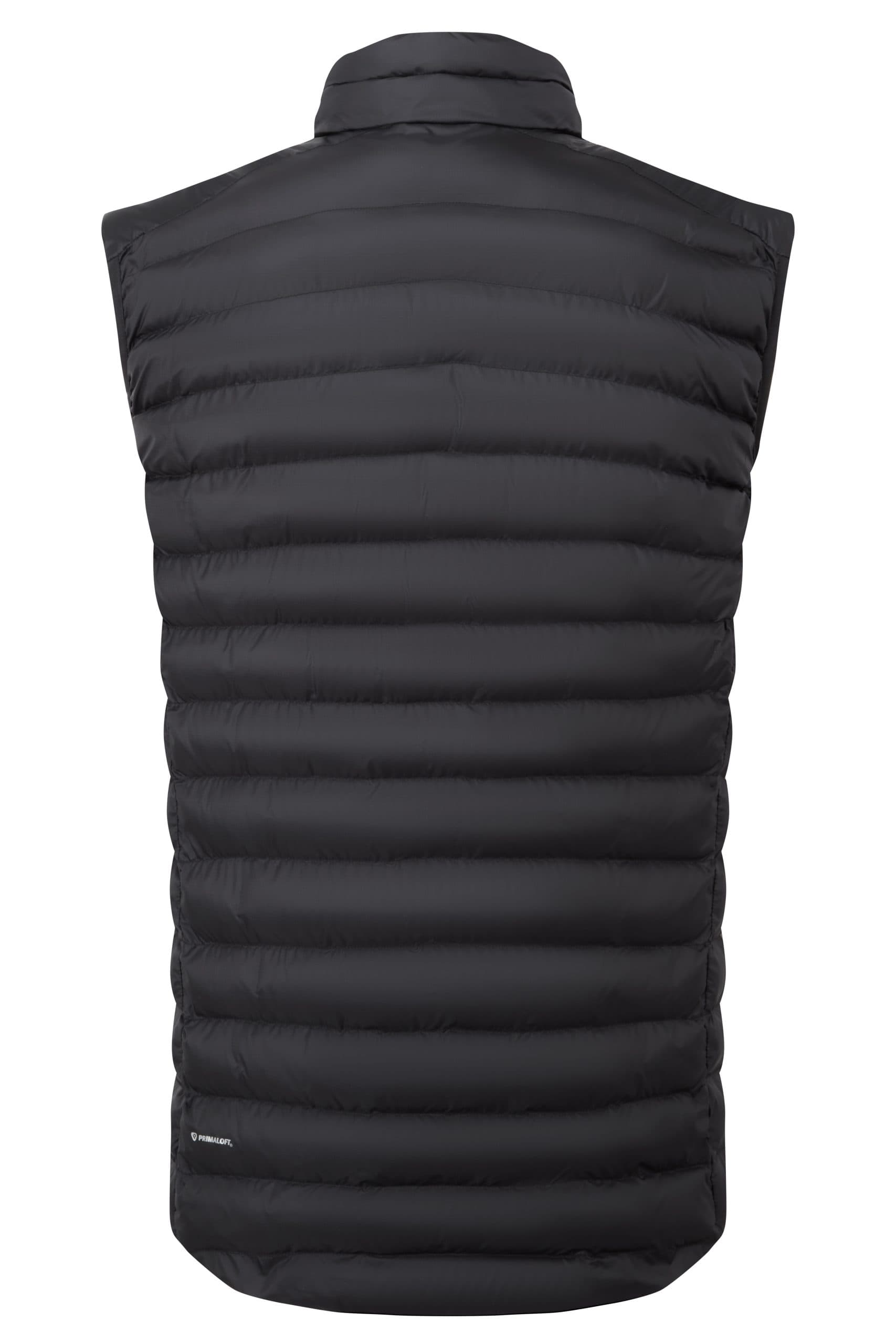 Men's Cirrus Vest — Produit 2