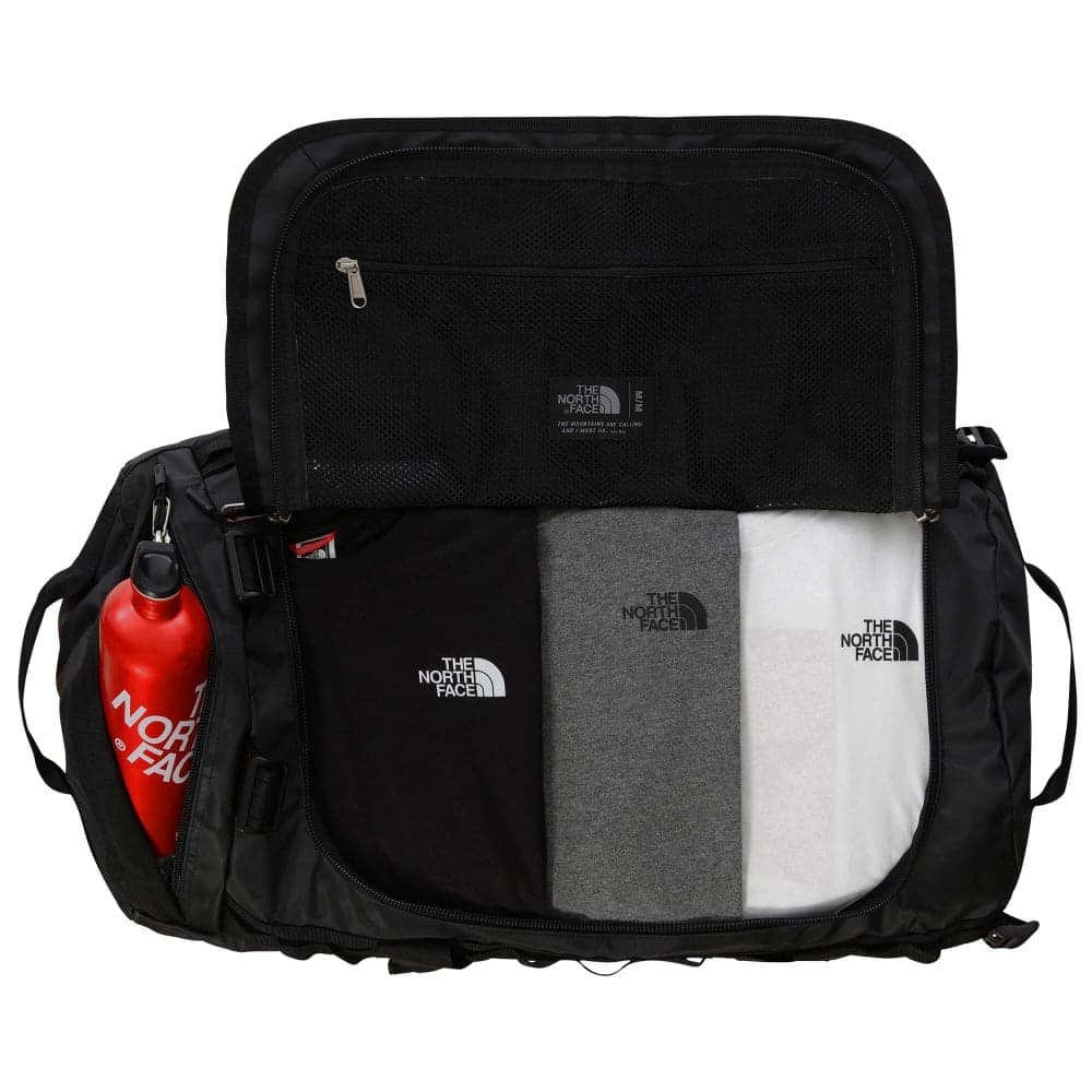 Base Camp Duffel M — Produit 3
