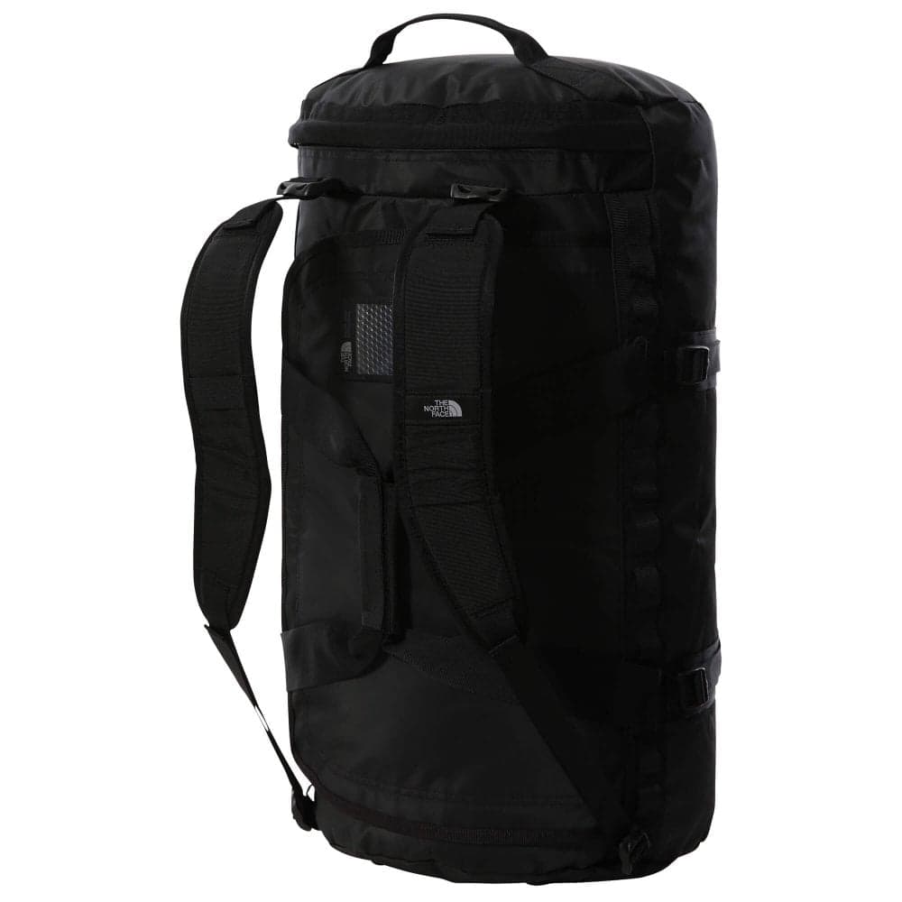 Base Camp Duffel M — Produit 4