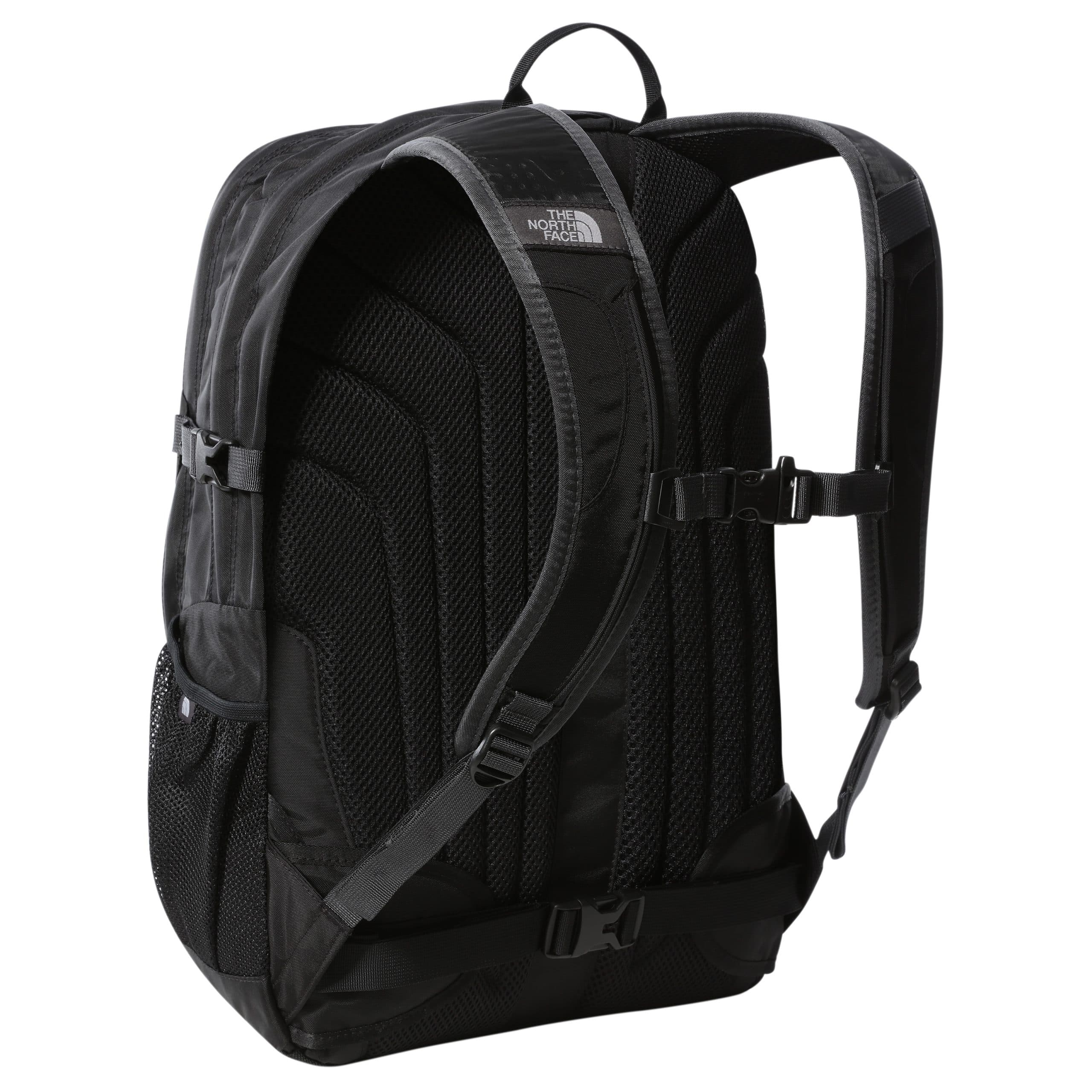 Borealis Classic — Producto 3