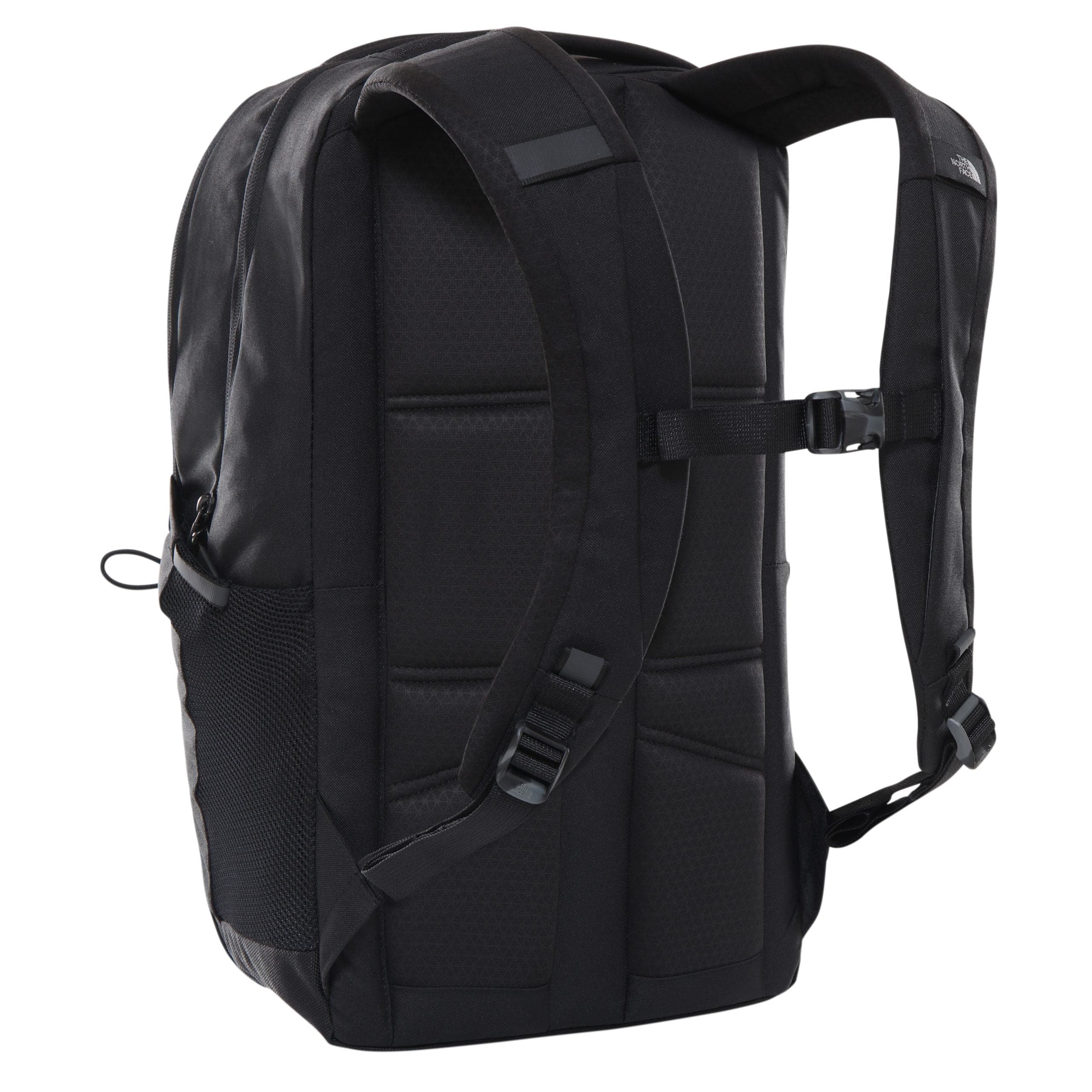 Jester — Produit 2