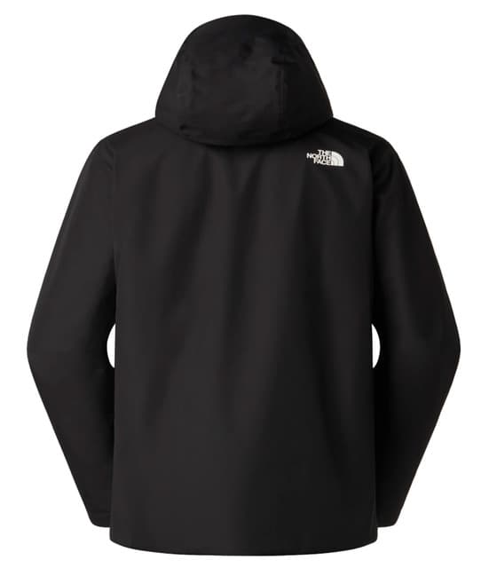 Men's Quest Mono Triclimate 3 — Produit 2