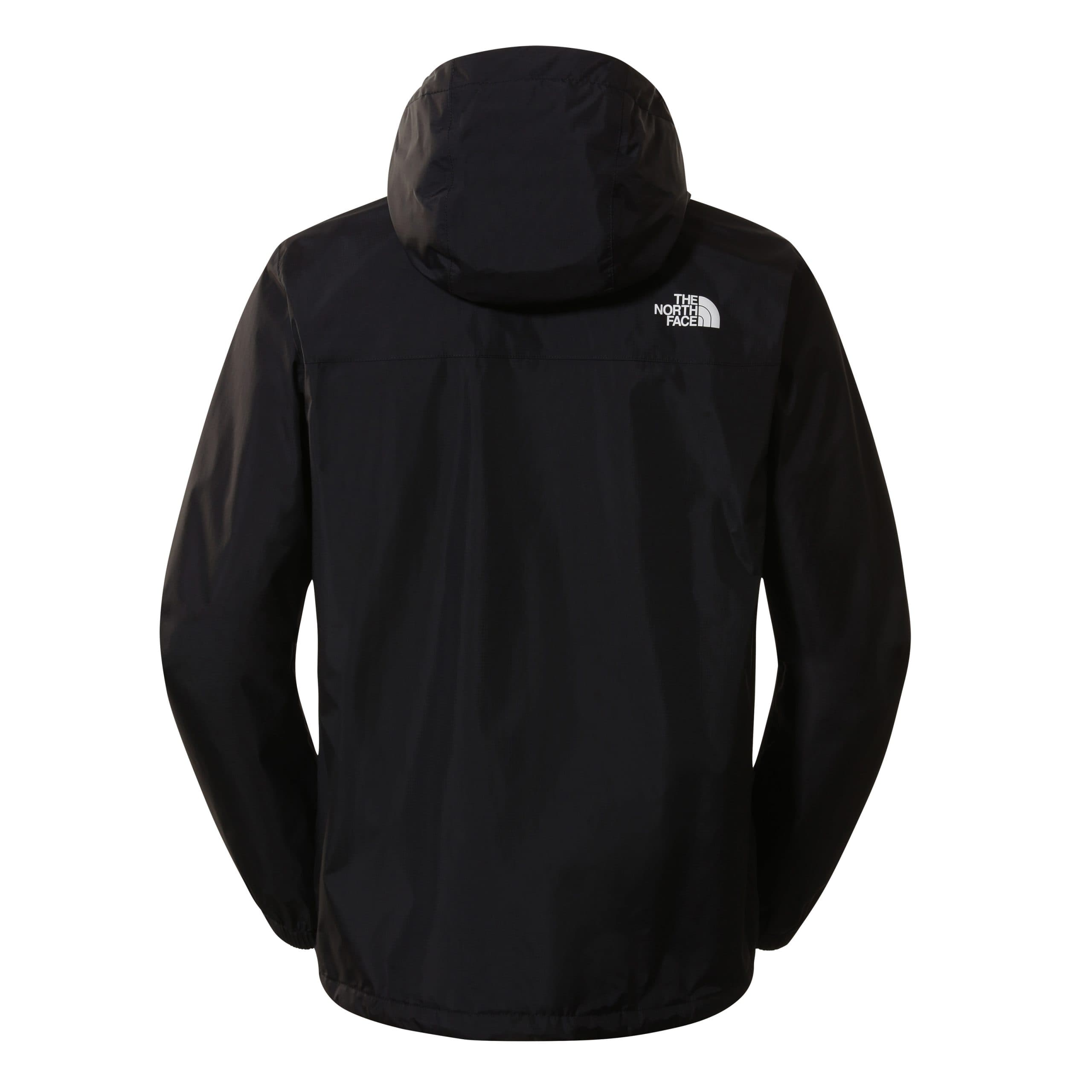 Men's Antora Jacket — Produit 2