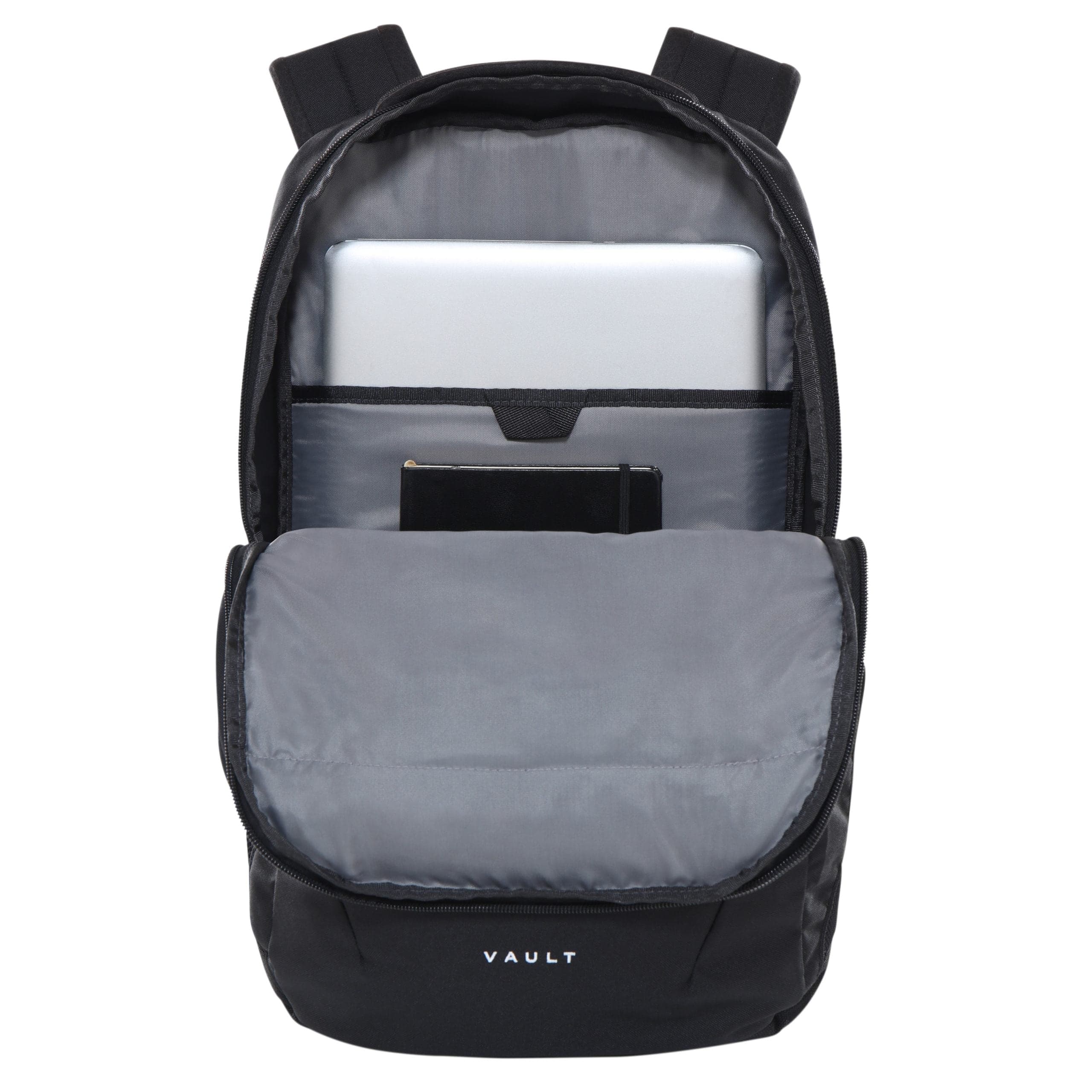 Vault — Produit 3