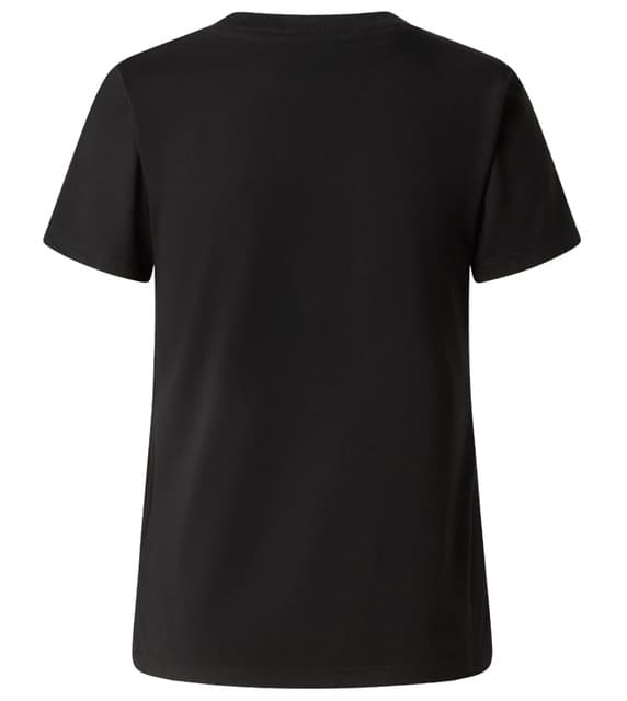 Women's Evolution Simple Dome Regular T — Produit 3