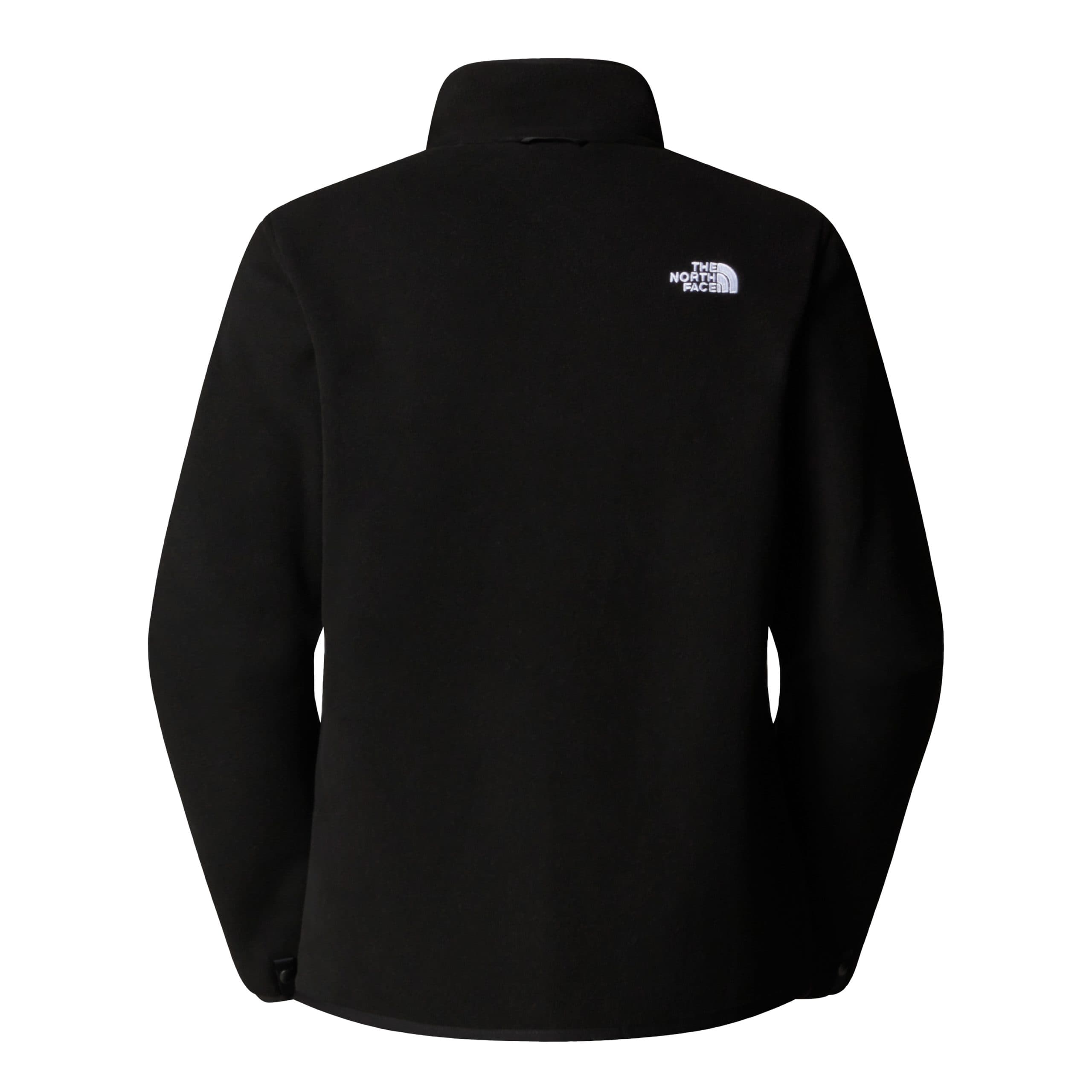 Women's Glacier Fleece Jacket — Produit 2