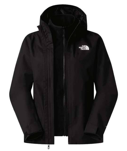 Women's Quest Mono Triclimate 3 — Produit 8