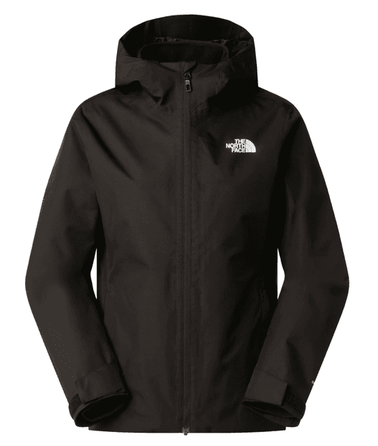 Women's Quest Mono Triclimate 3 — Produit 2