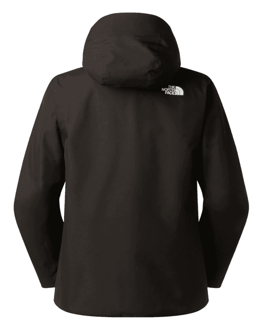 Women's Quest Mono Triclimate 3 — Produit 3