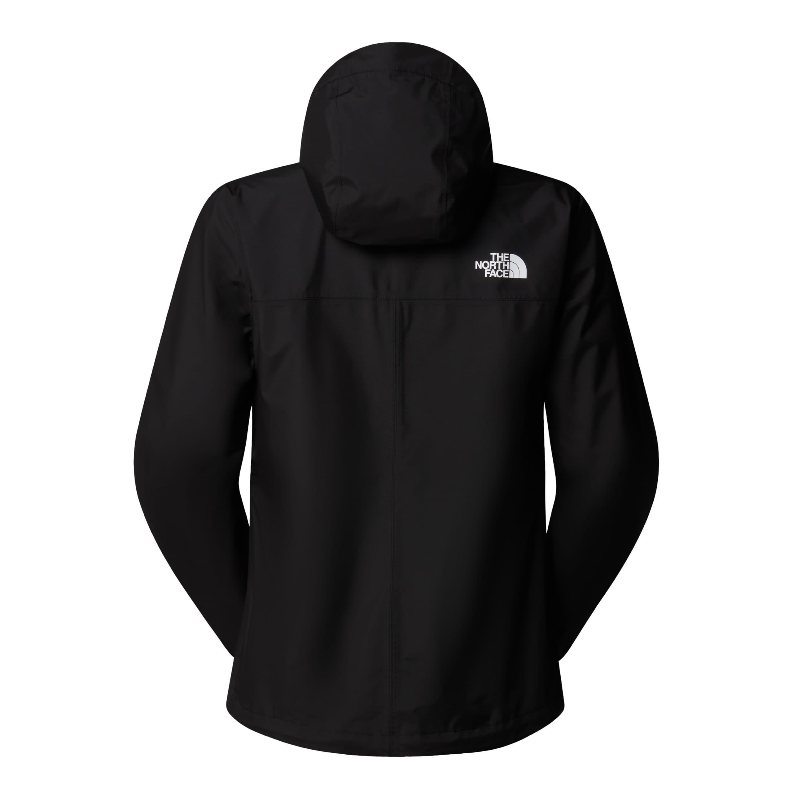 Women's Antora Rain Jacket — Produit 2