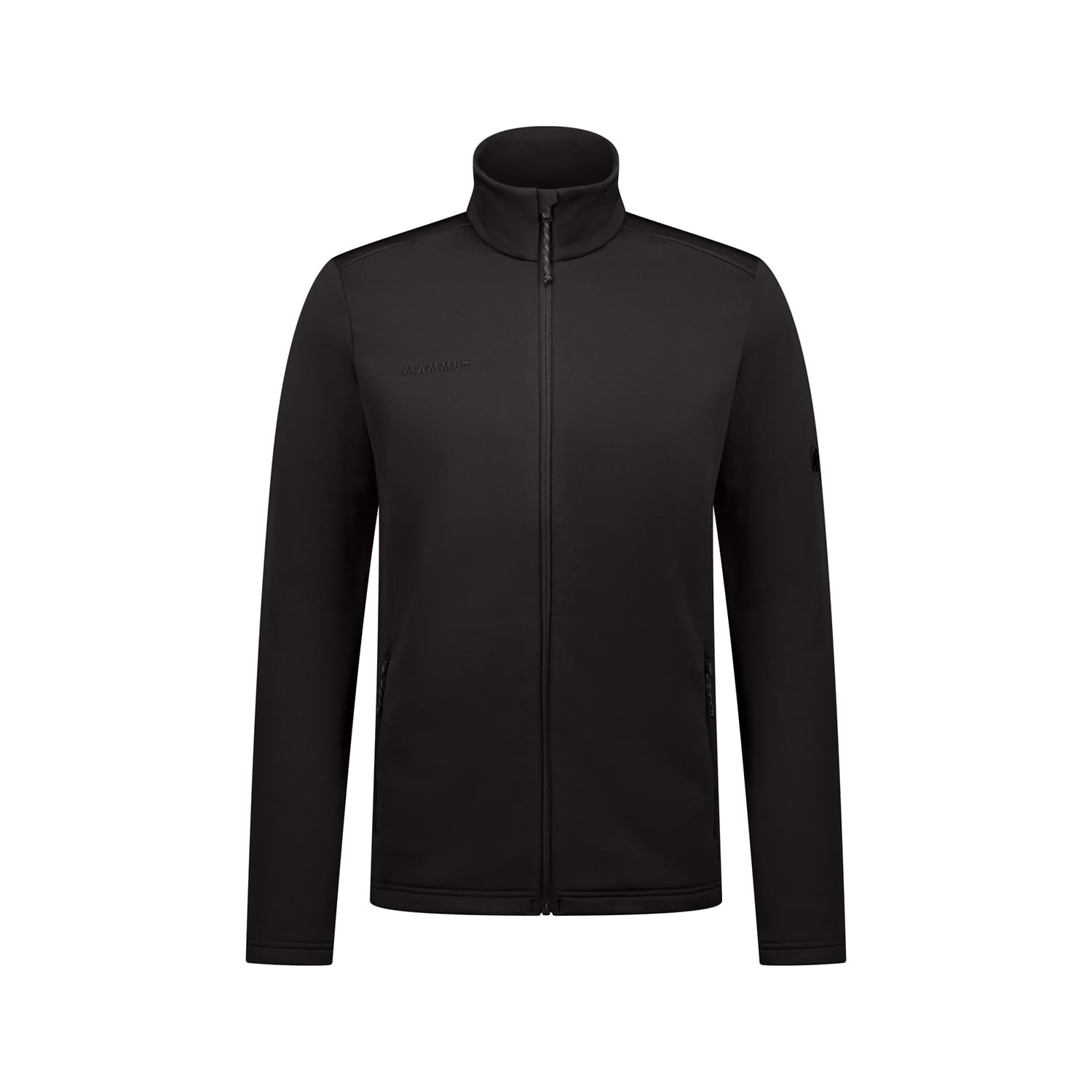 Men's Corporate ML Jacket — Vêtements
