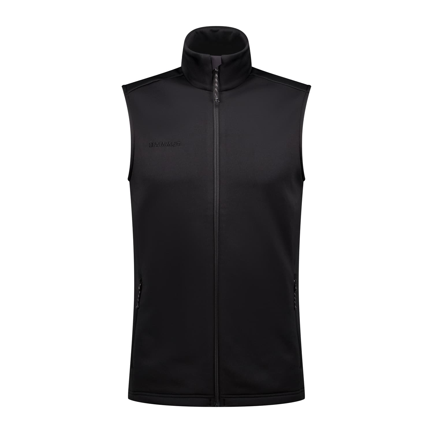 Men's Corporate ML Vest — Vêtements