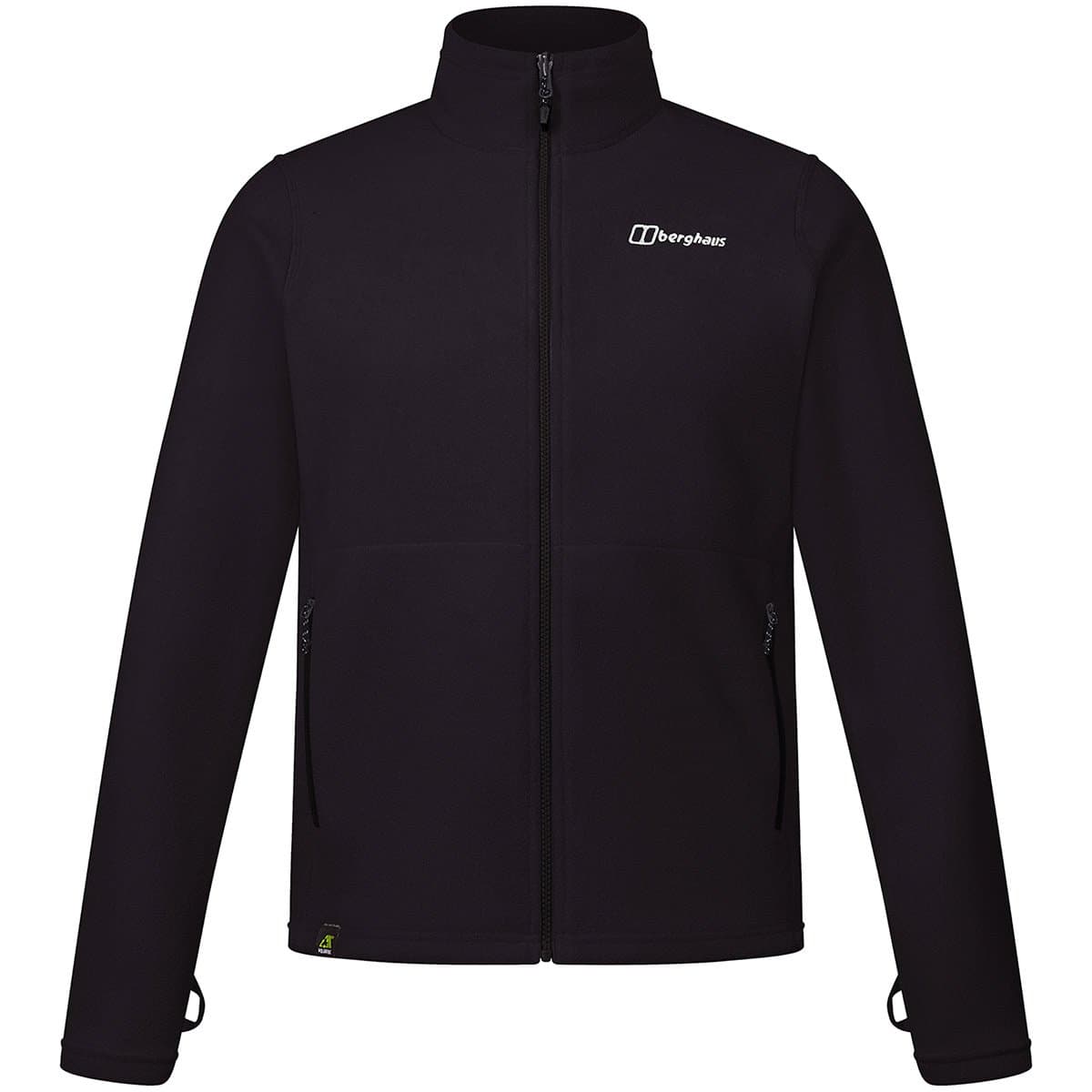 Men's Prism PT IA Jacket — Vêtements