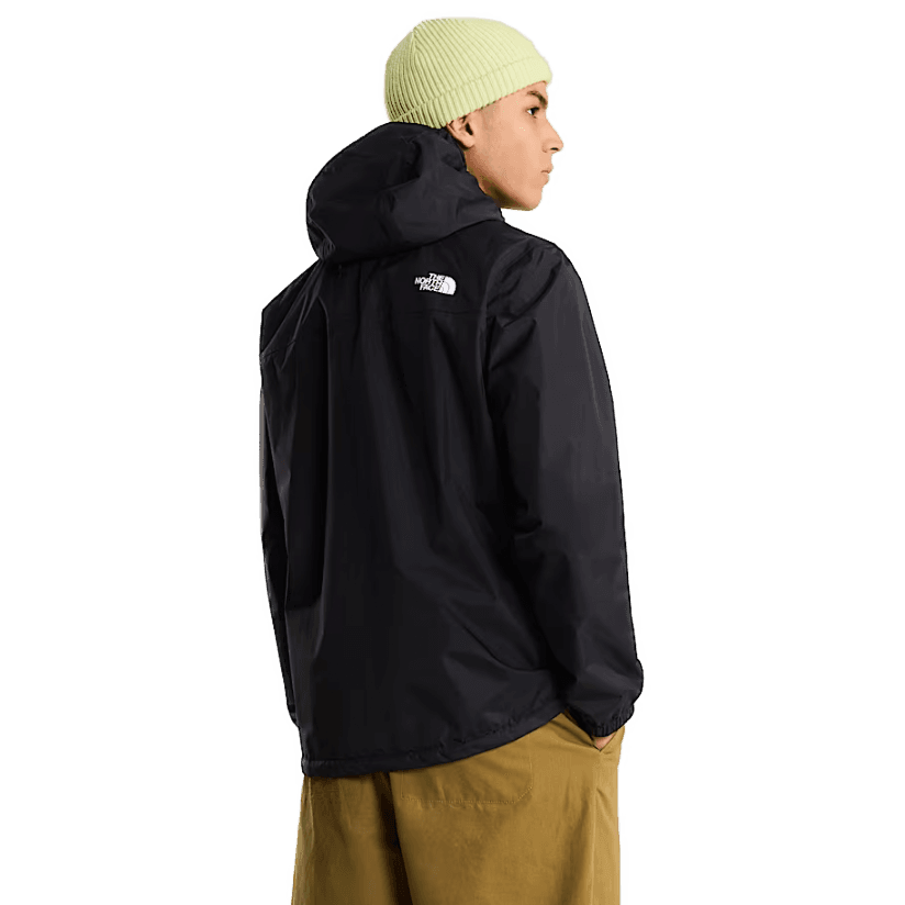 Men's Antora Jacket — Produit 3