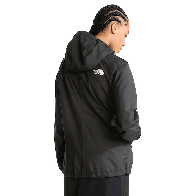 Women's Antora Rain Jacket — Produit 3