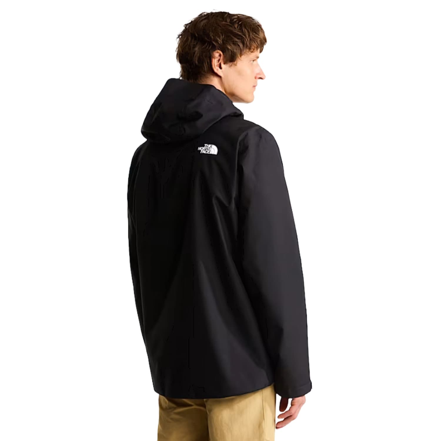 Men's Quest Mono Triclimate 3 — Produit 3