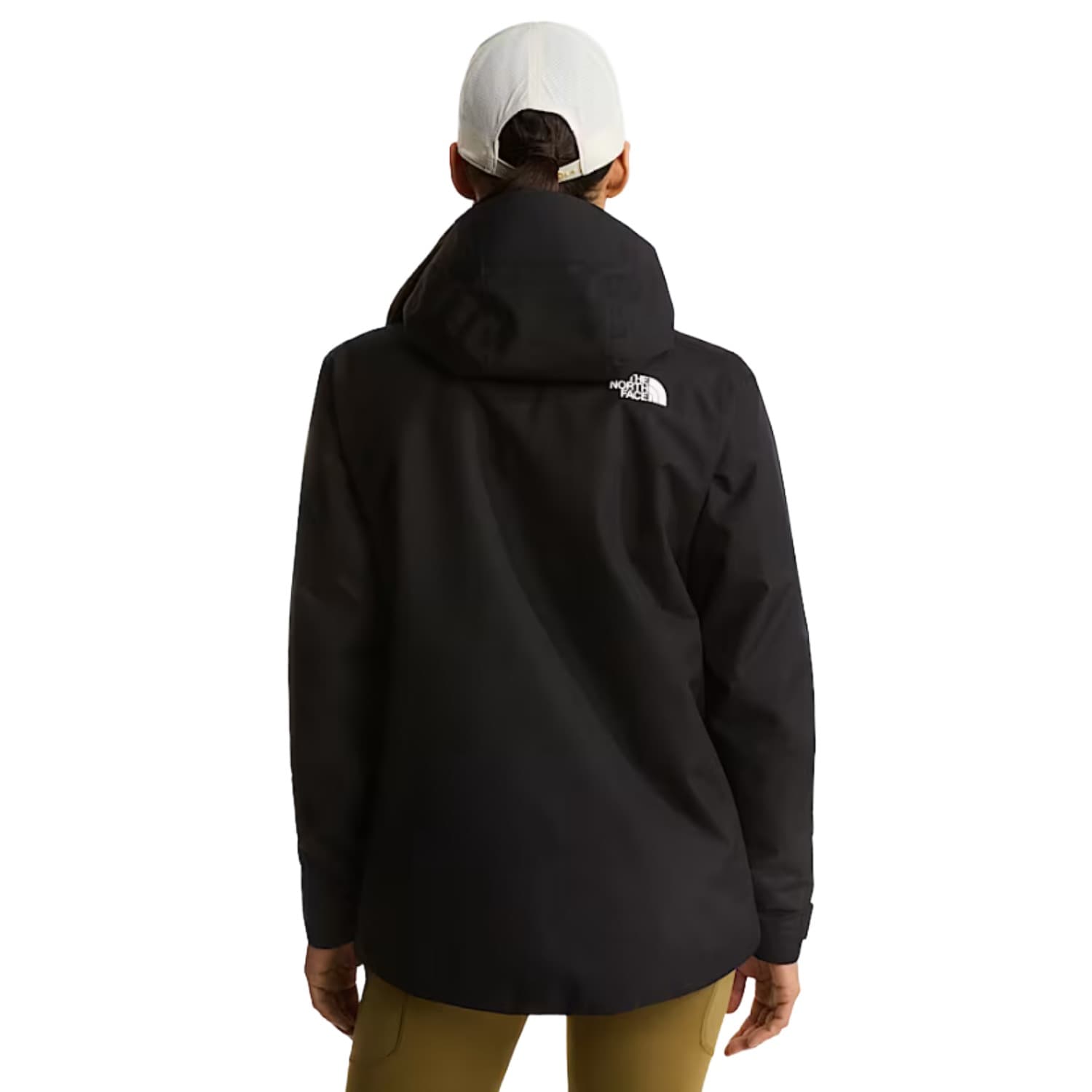 Women's Quest Mono Triclimate 3 — Produit 4