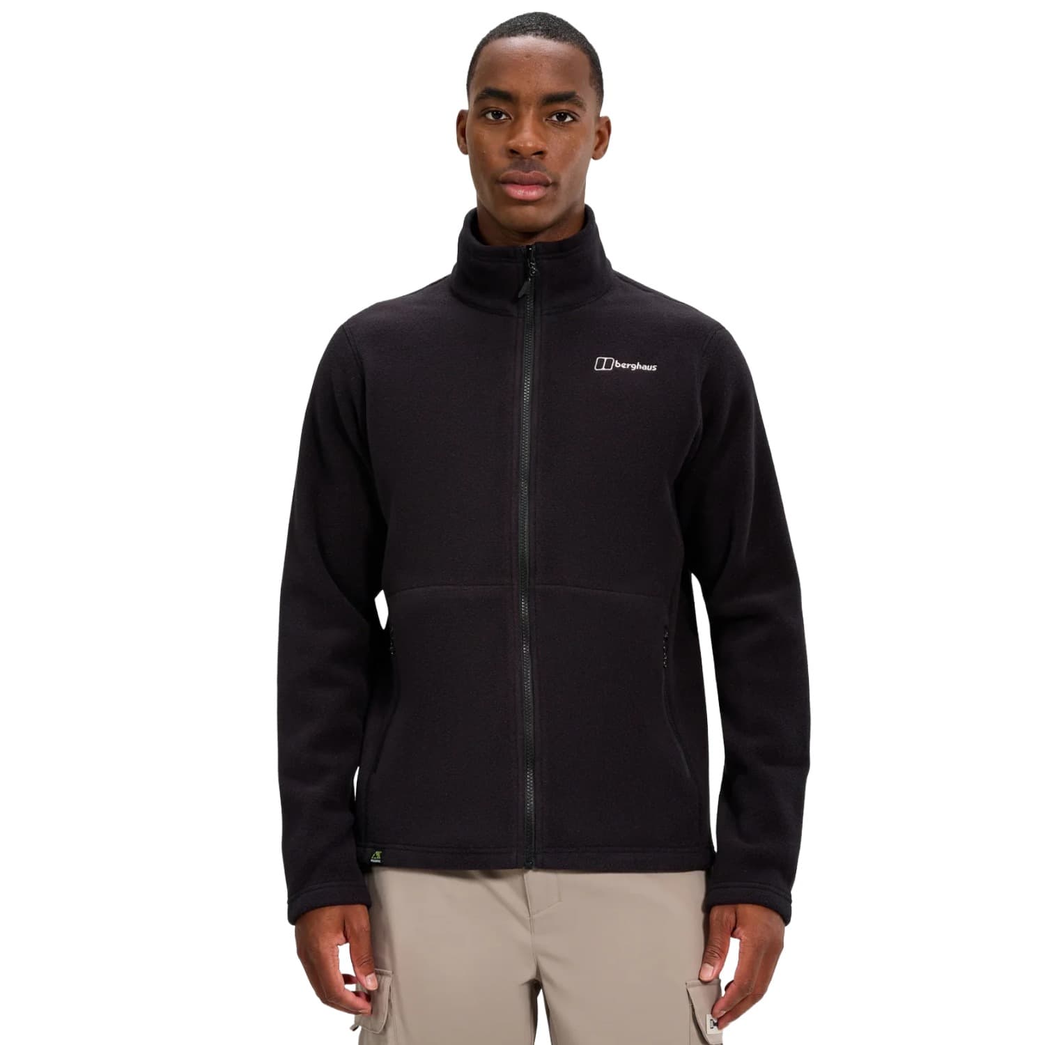 Men's Prism PT IA Jacket — Product 3