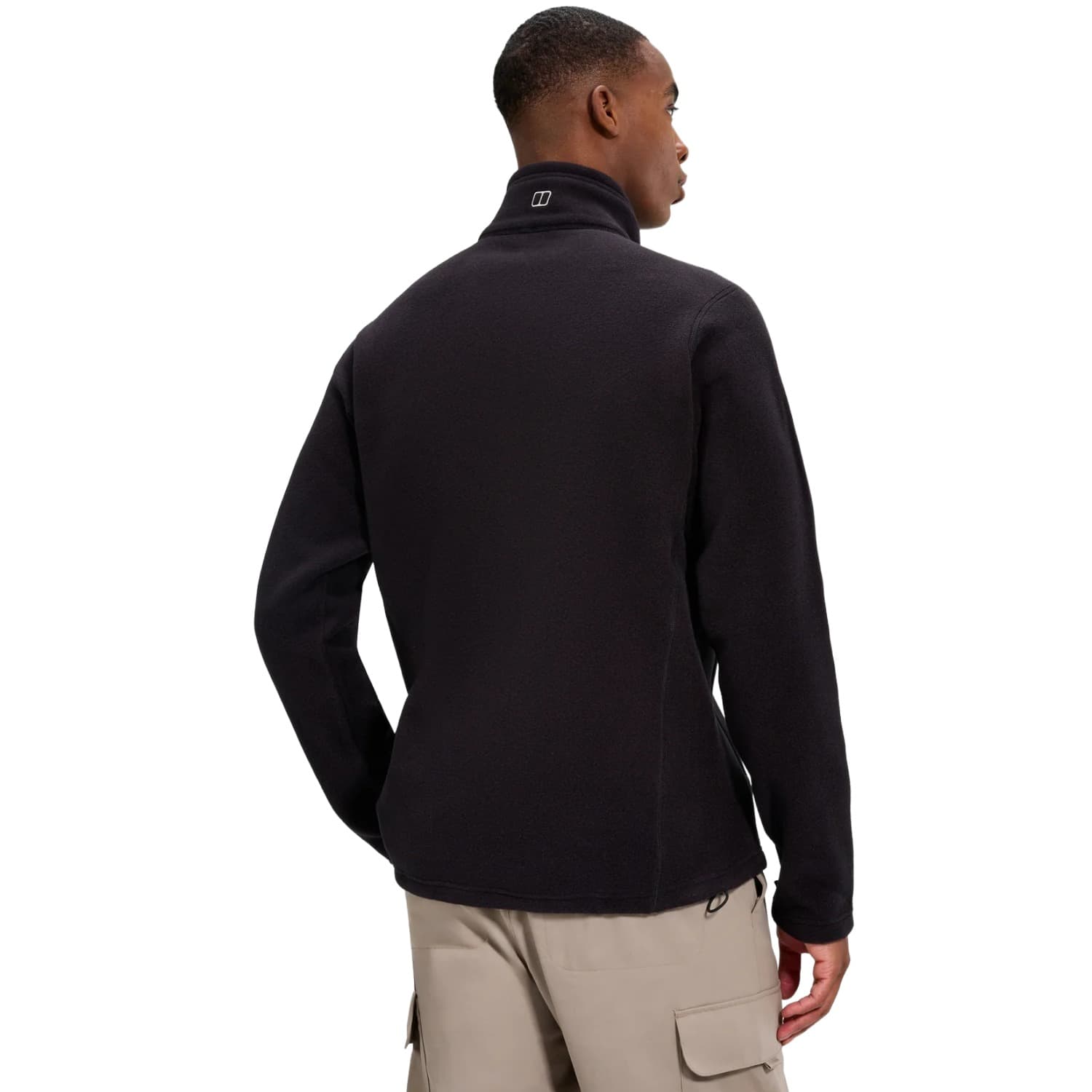 Men's Prism PT IA Jacket — Product 4