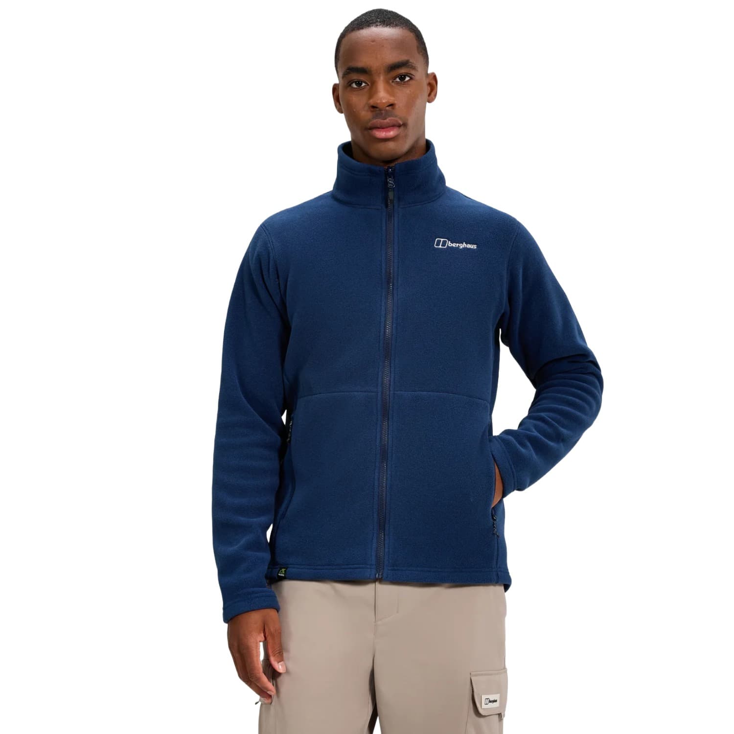 Men's Prism PT IA Jacket — Product 5