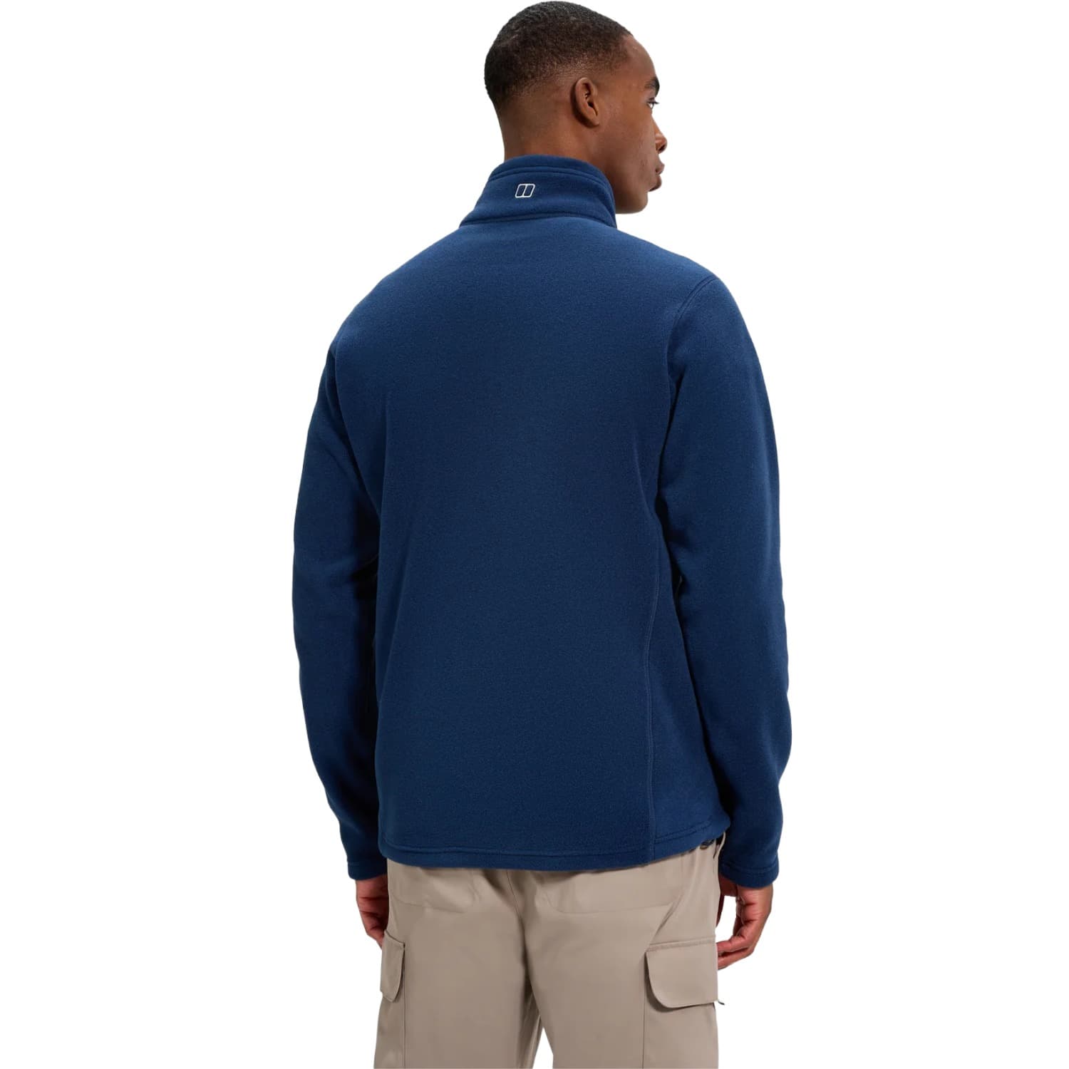 Men's Prism PT IA Jacket — Product 6