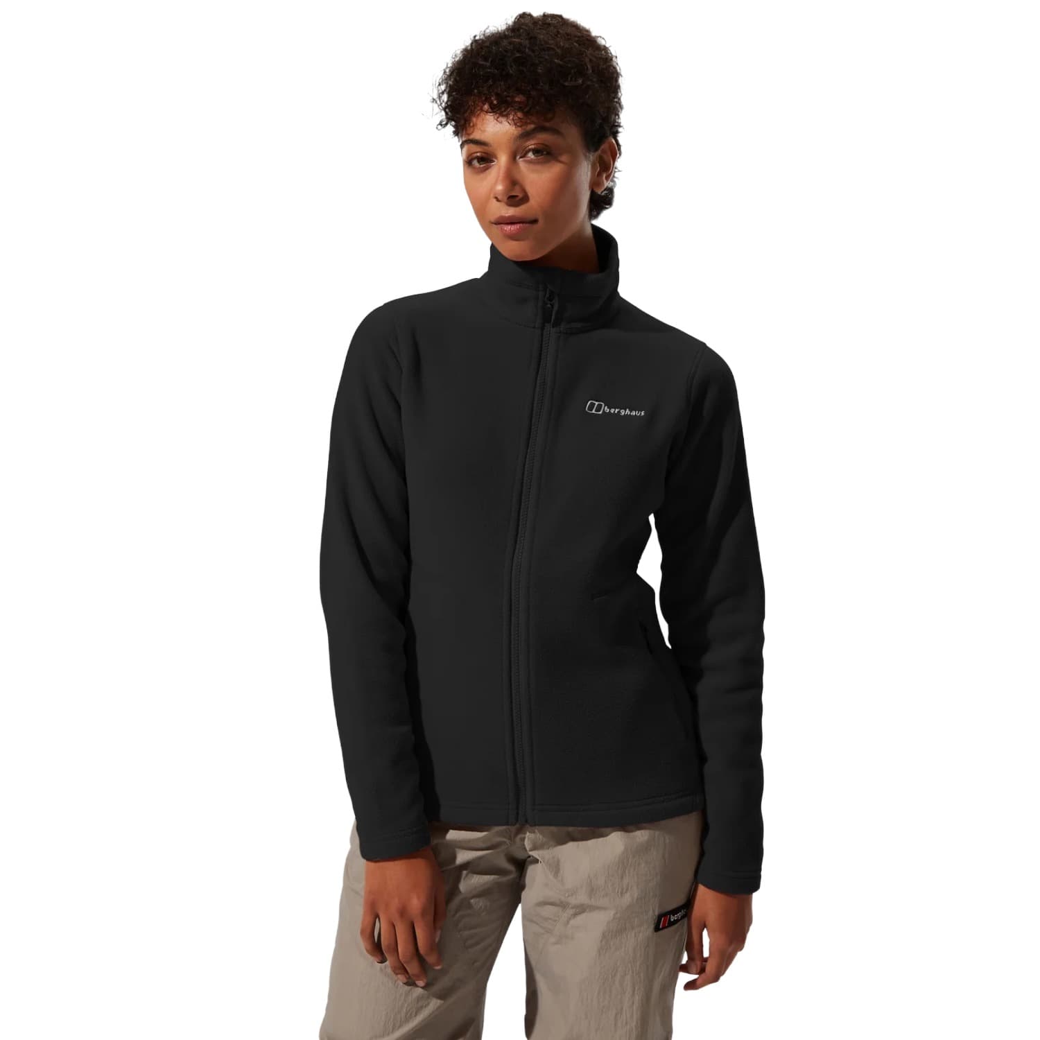 Women's Prism PT IA FL Jacket — Produit 3