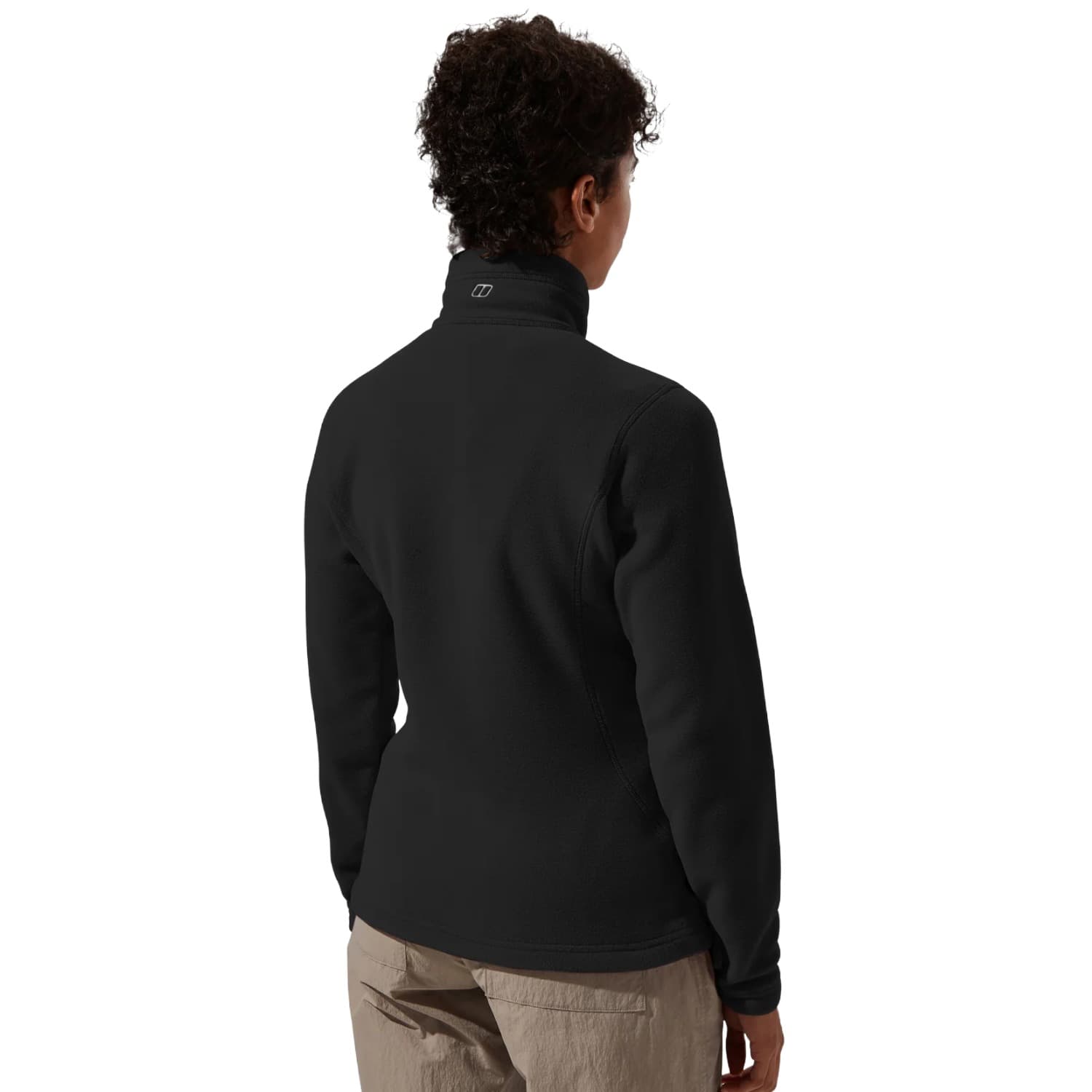 Women's Prism PT IA FL Jacket — Produit 4