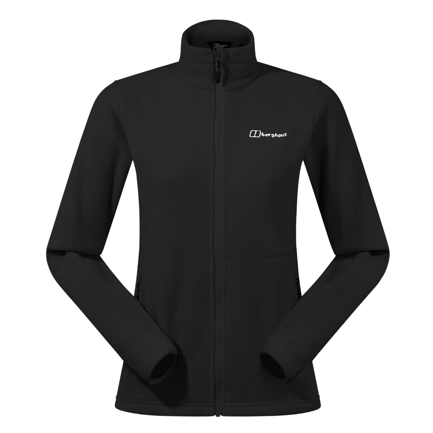 Women's Prism PT IA FL Jacket — Produit 5