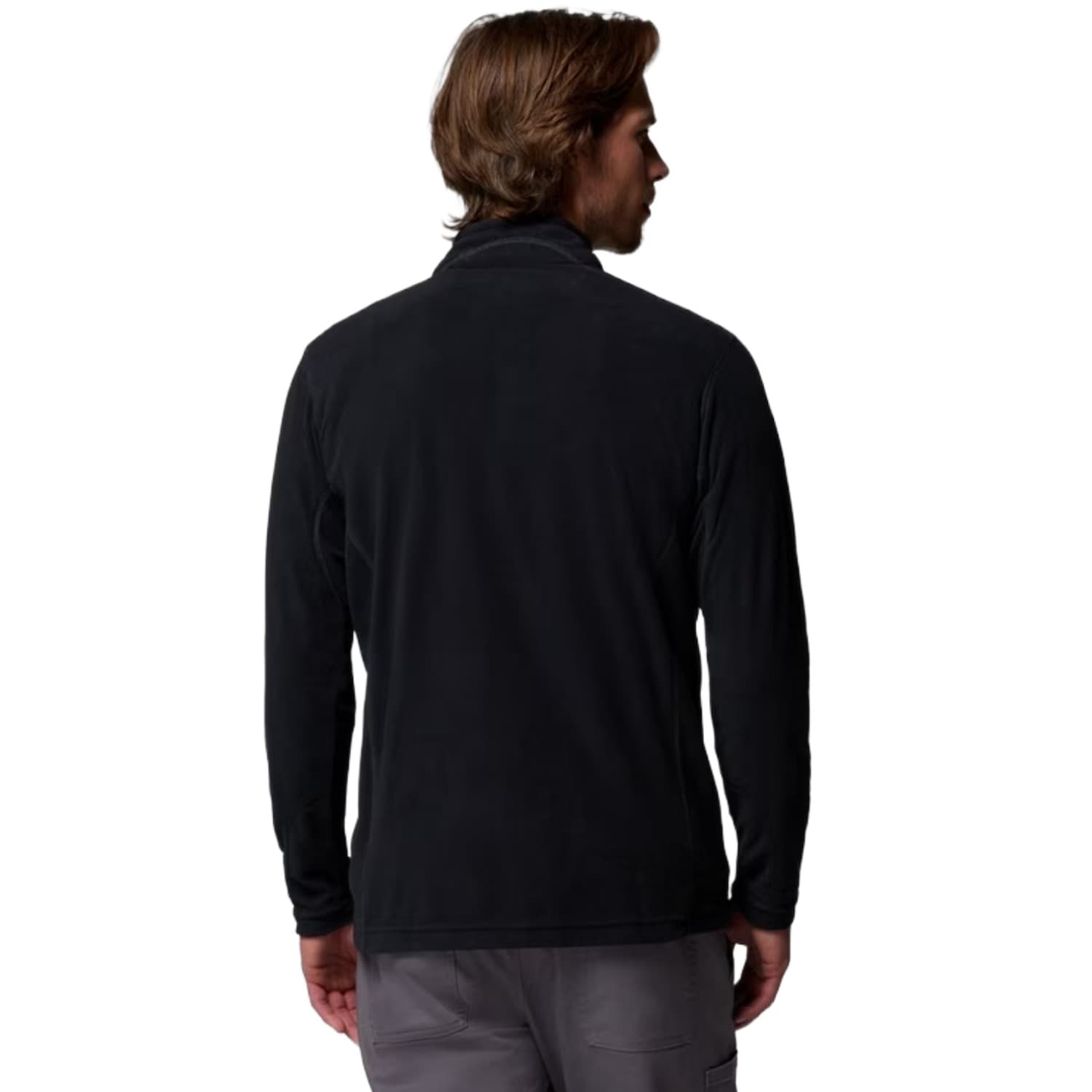 Men's Klamath Range II Half Zip — Produit 2