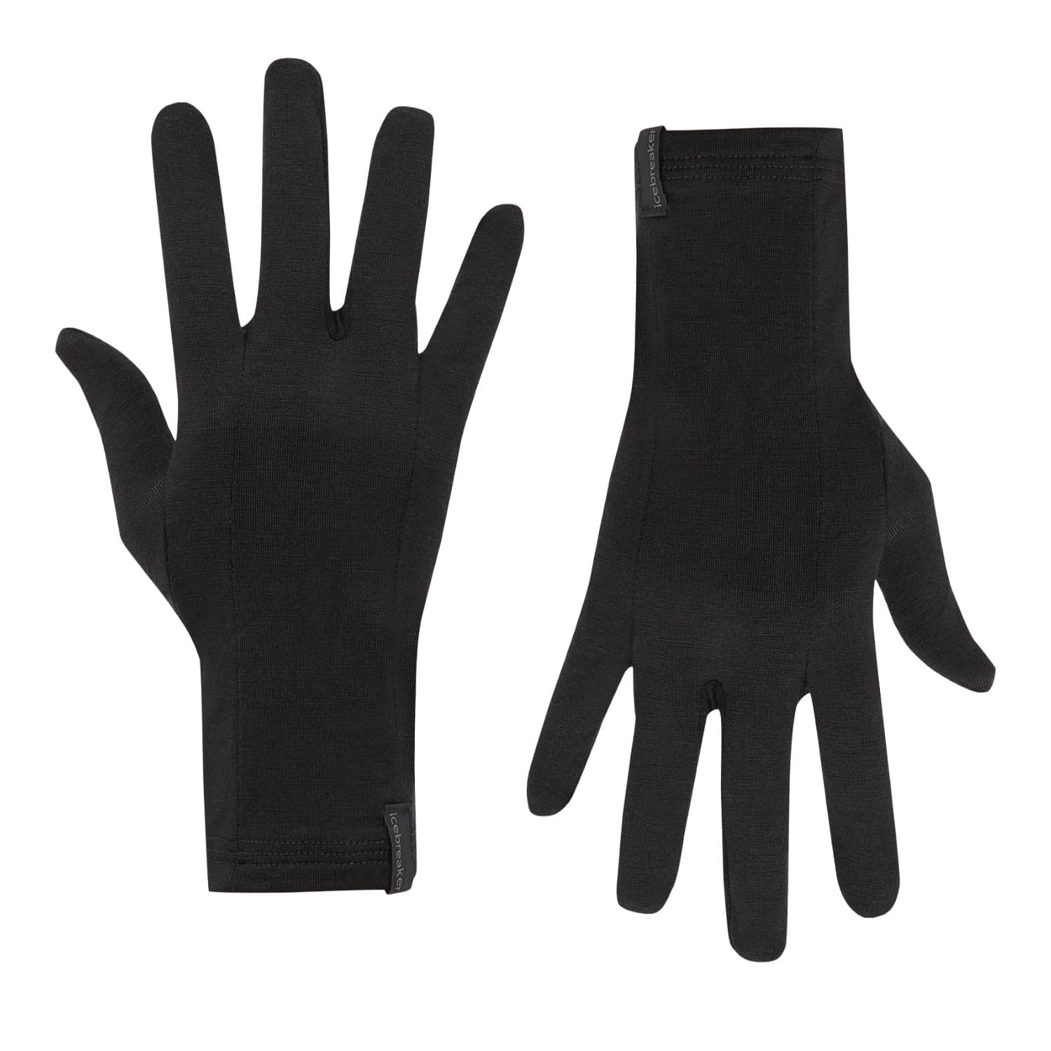 200 Oasis Glove Liners — Product 2