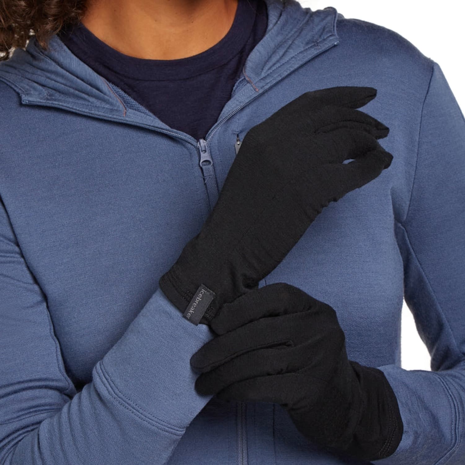 200 Oasis Glove Liners — Product 3