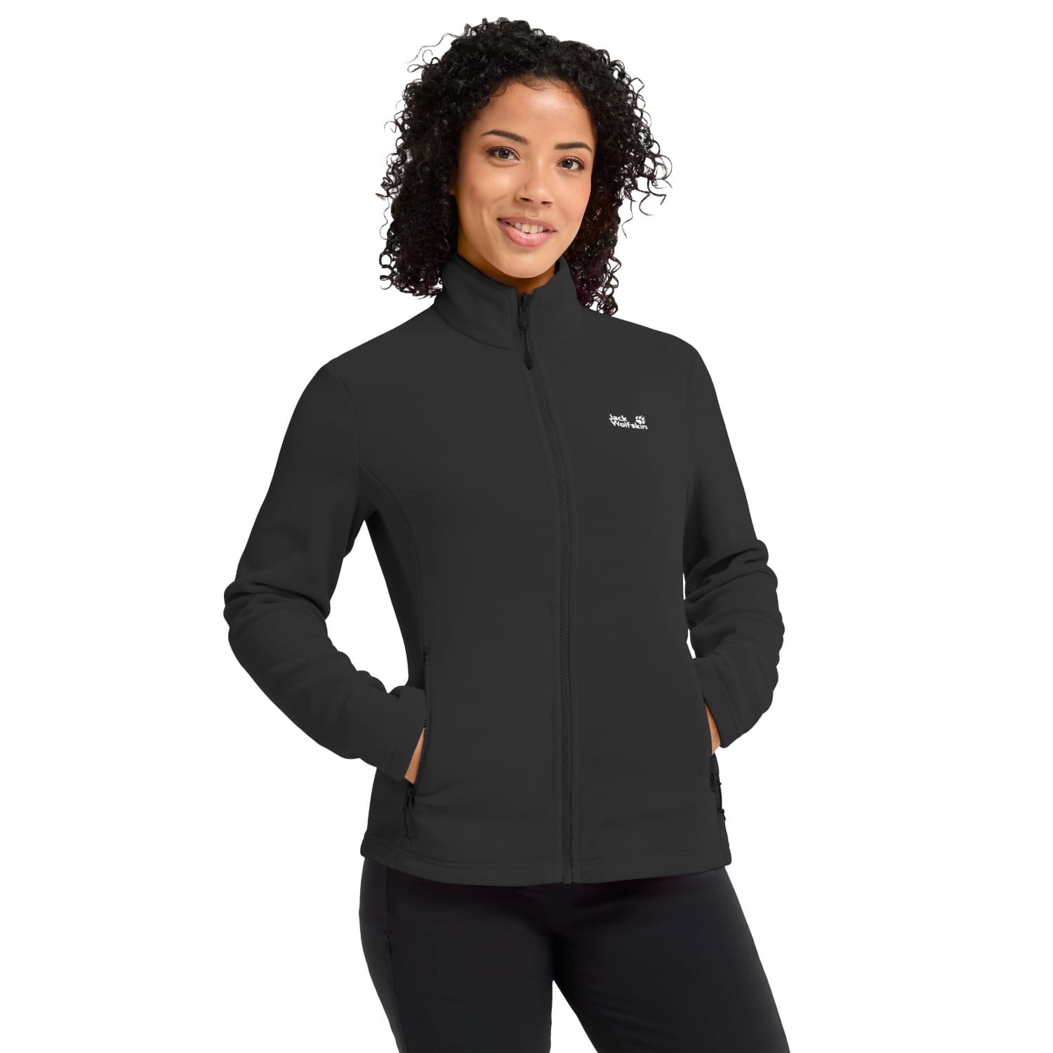 Women's Taunus 100 FZ — Produit 5