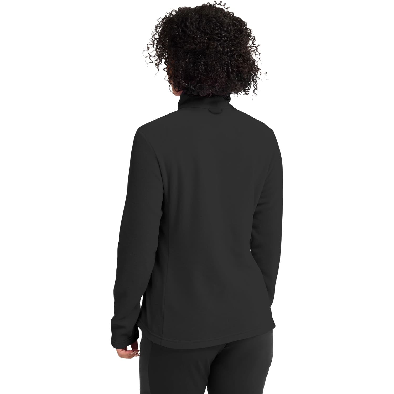 Women's Taunus 100 FZ — Produit 6