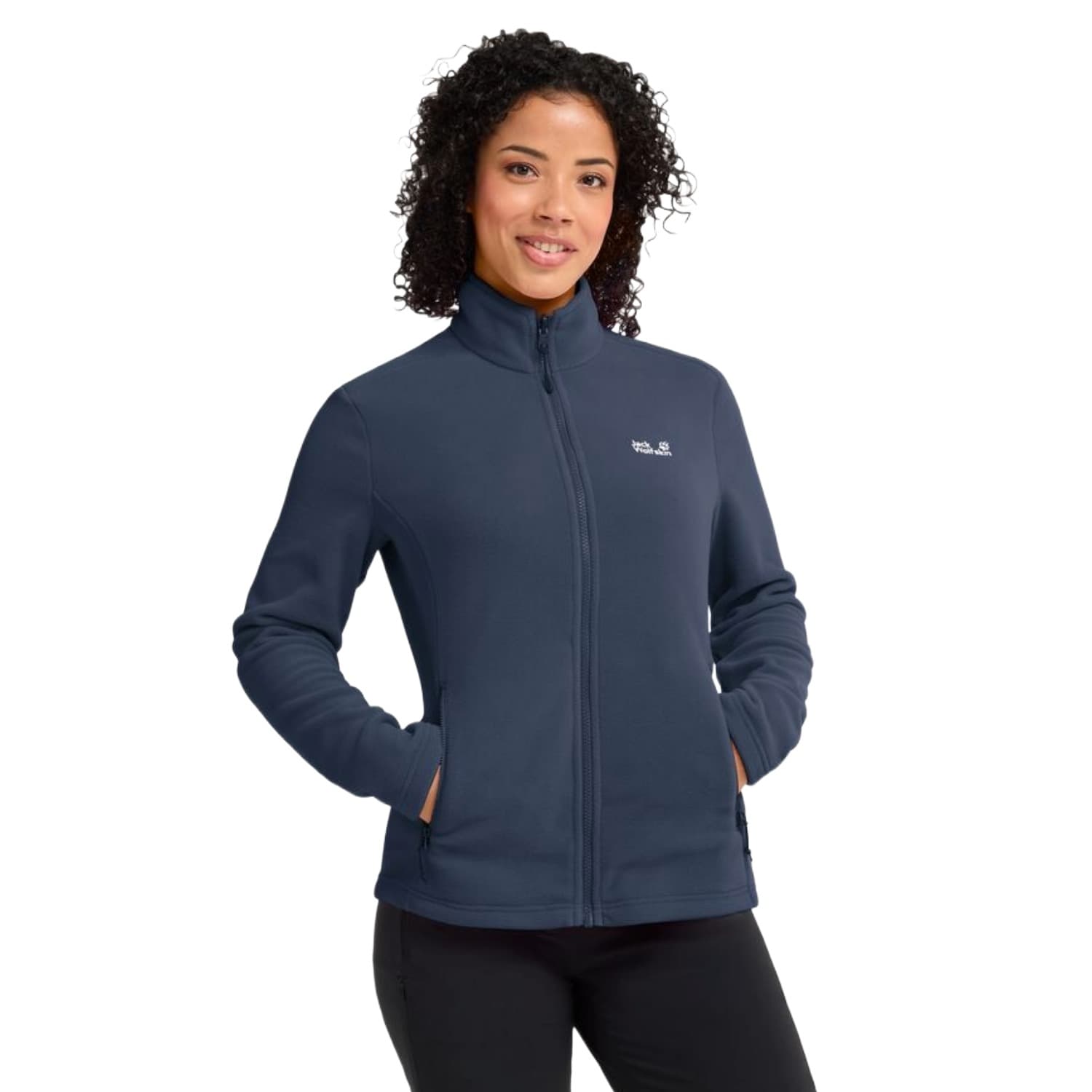 Women's Taunus 100 FZ — Produit 7