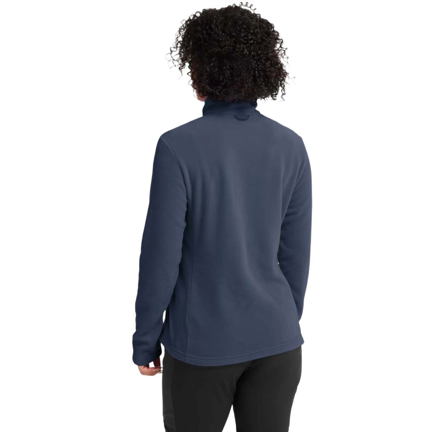 Women's Taunus 100 FZ — Produit 8