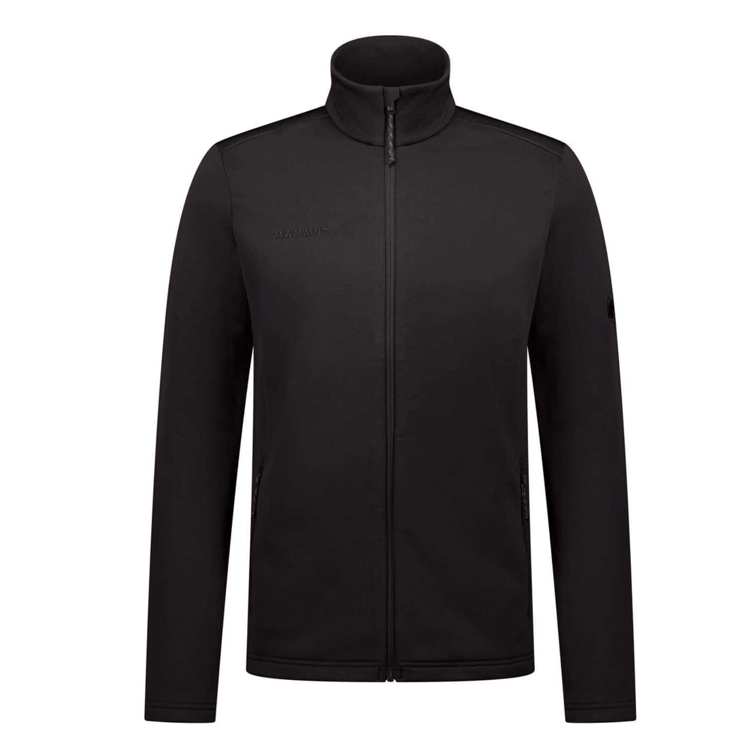 Men's Corporate ML Jacket — Produkt 3