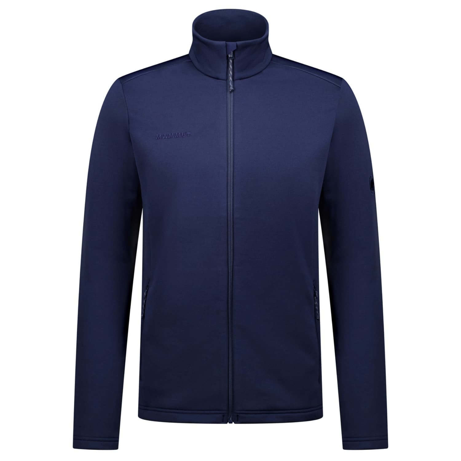 Men's Corporate ML Jacket — Produkt 4
