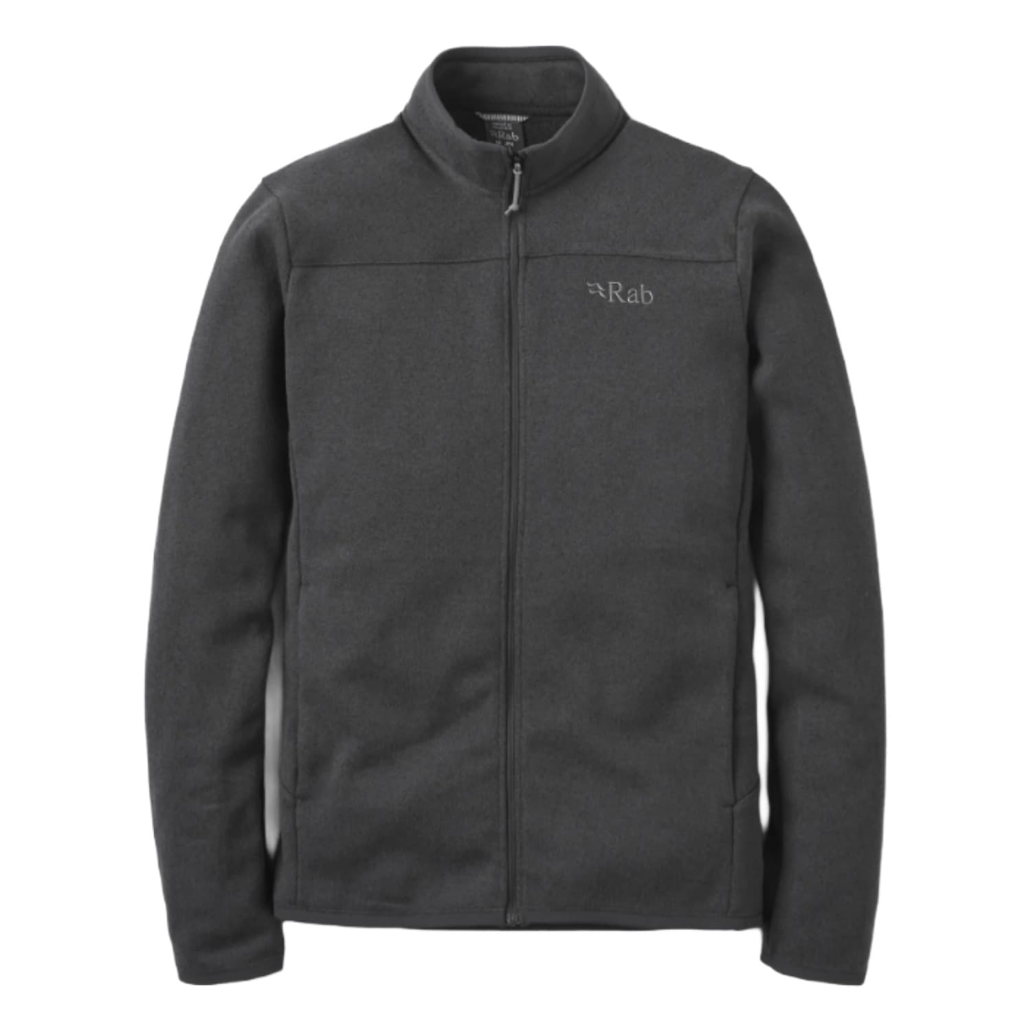 Men's Ryvoan Jacket — Vêtements