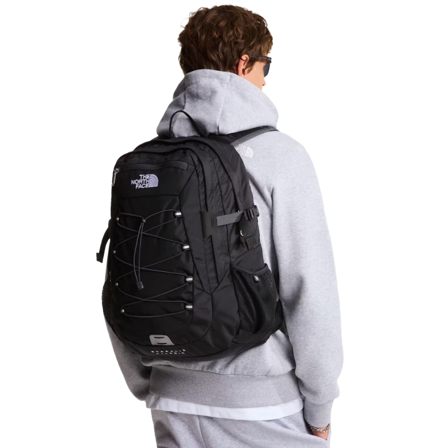 Borealis Classic — Producto 4